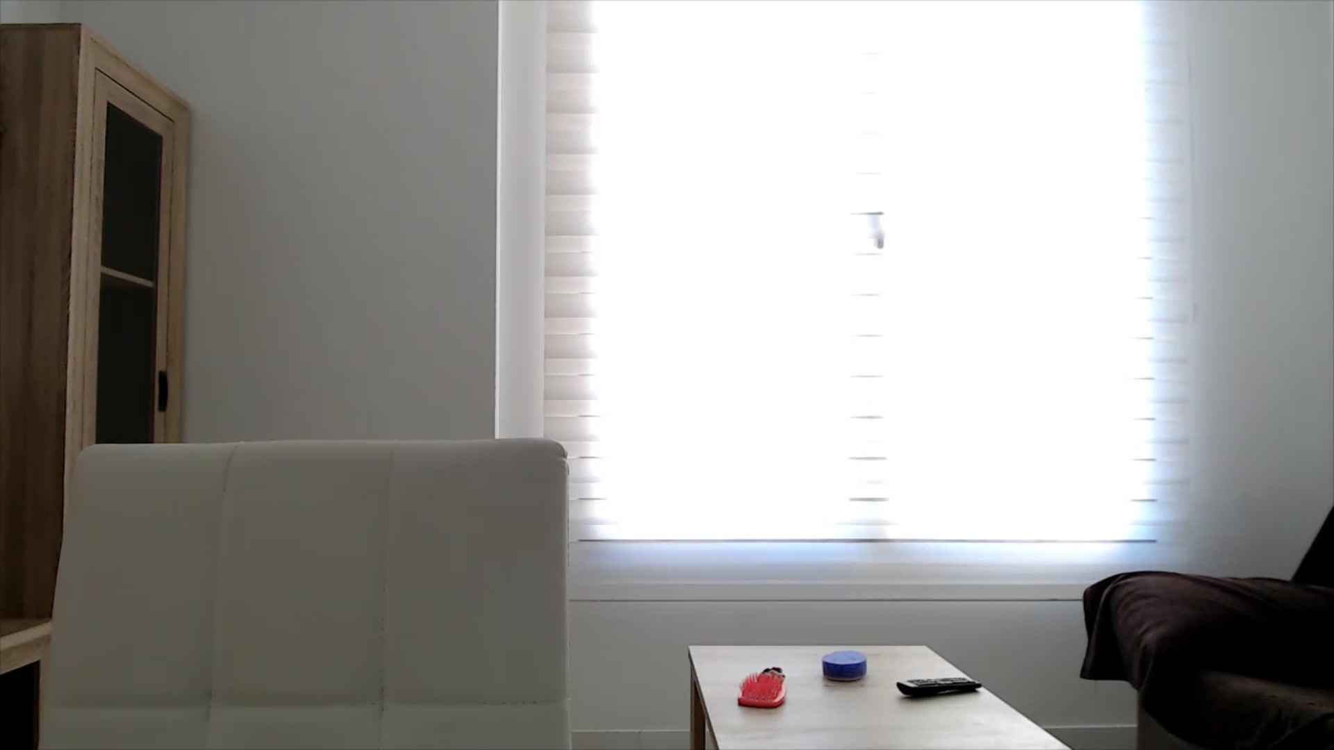 Gallery image thumbnail from fiancee's myfreecams stream on, 07/01/2026, 08:04 image 10 of 20