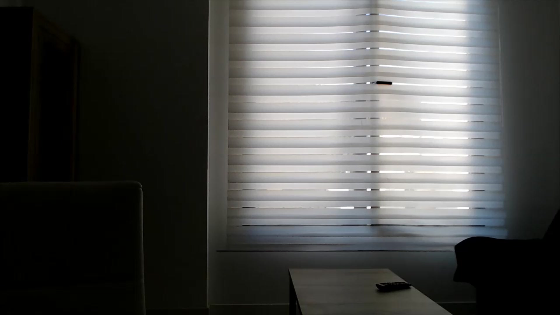 Gallery image thumbnail from fiancee's myfreecams stream on, 07/01/2026, 08:04 image 15 of 20