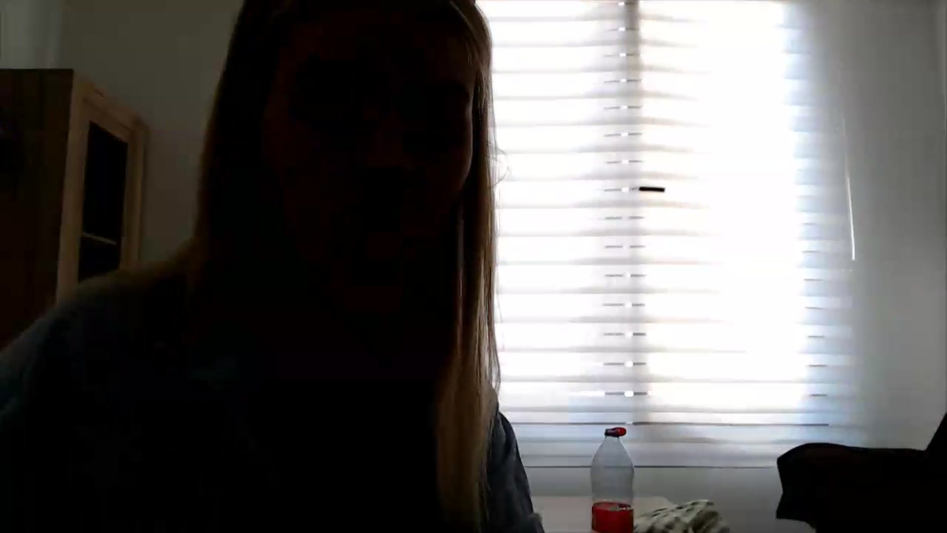 Gallery image thumbnail from fiancee's myfreecams stream on, 07/01/2026, 08:04 image 20 of 20