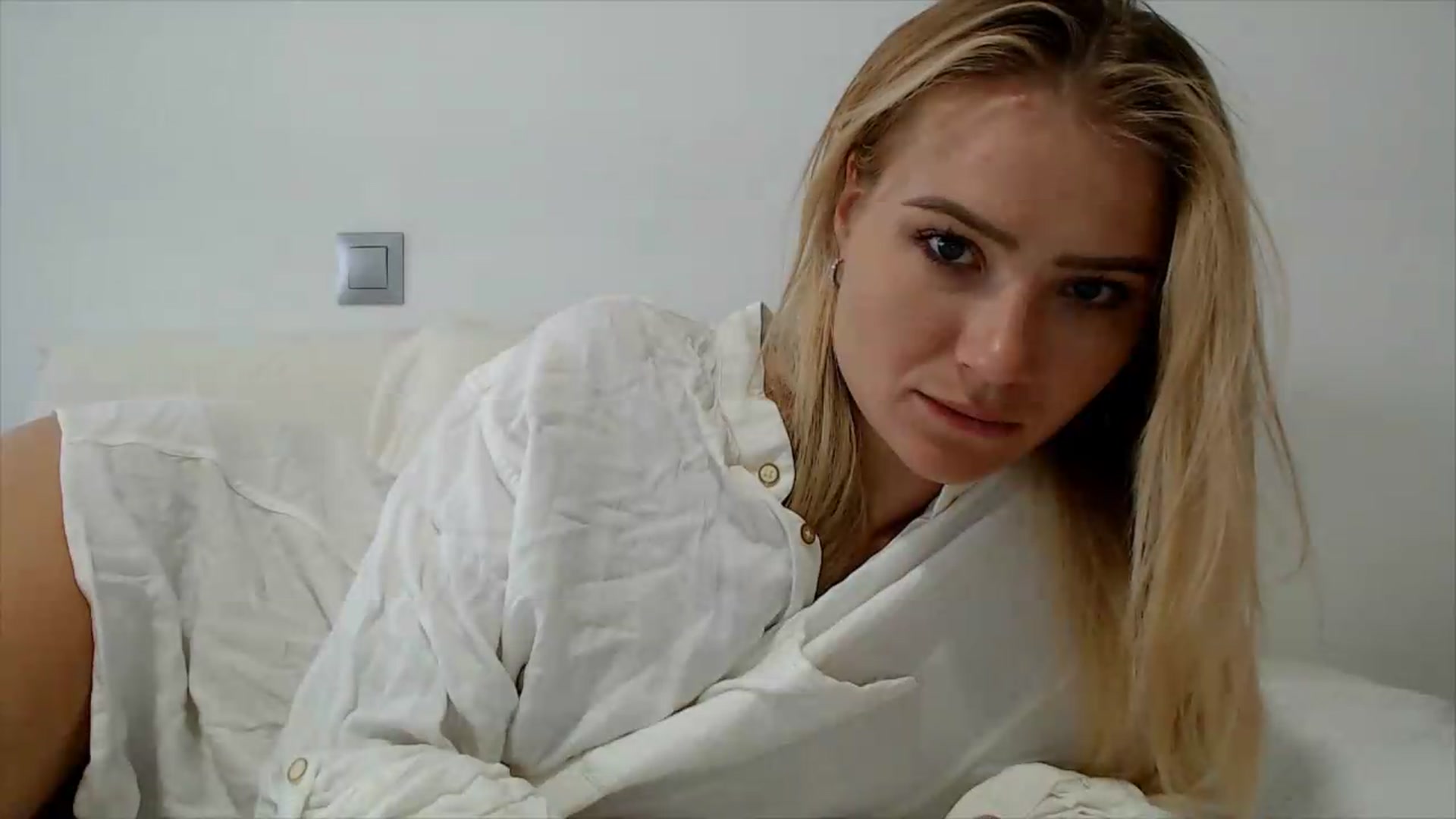Gallery image thumbnail from fiancee's myfreecams stream on, 07/02/2026, 06:01 image 15 of 20