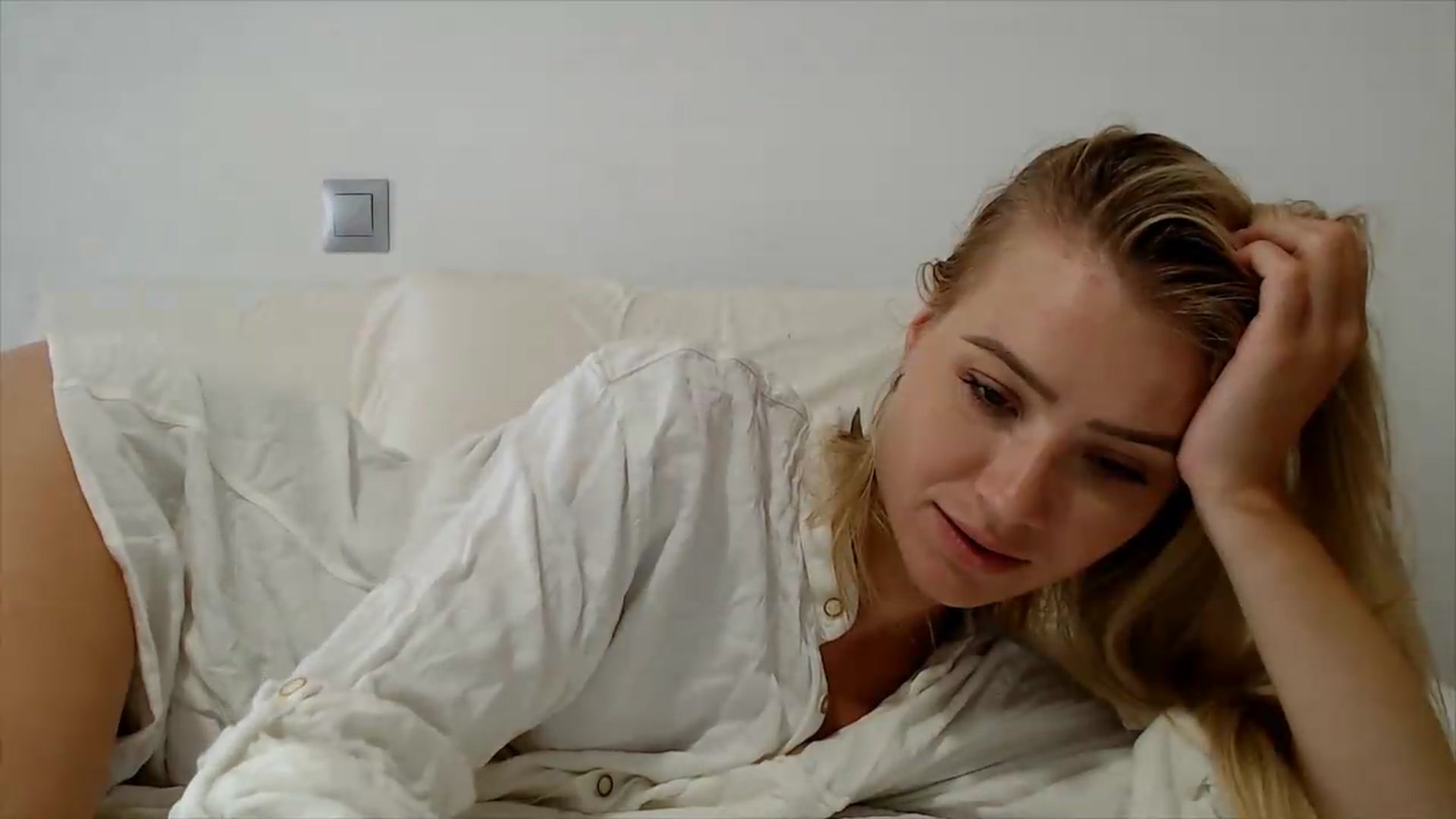 Gallery image thumbnail from fiancee's myfreecams stream on, 07/02/2026, 06:01 image 16 of 20