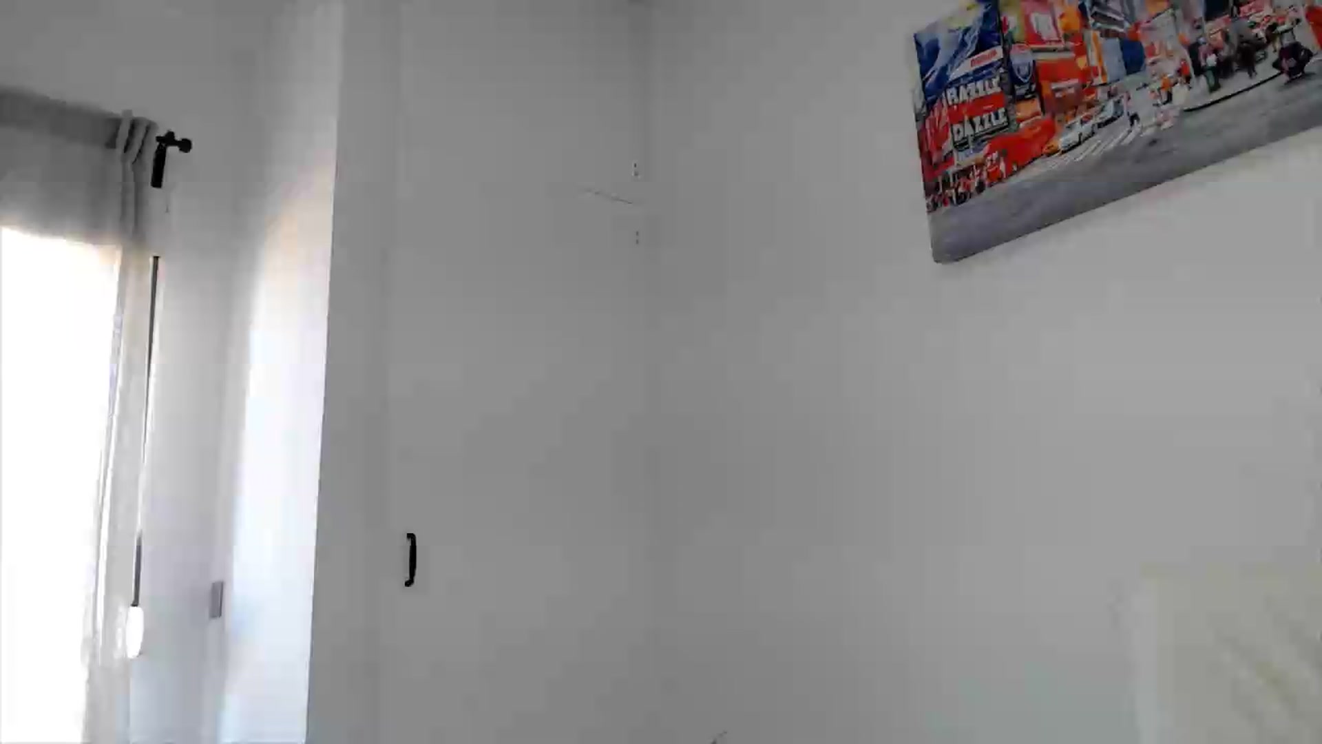 Gallery image thumbnail from fiancee's myfreecams stream on, 07/02/2026, 07:14 image 17 of 20