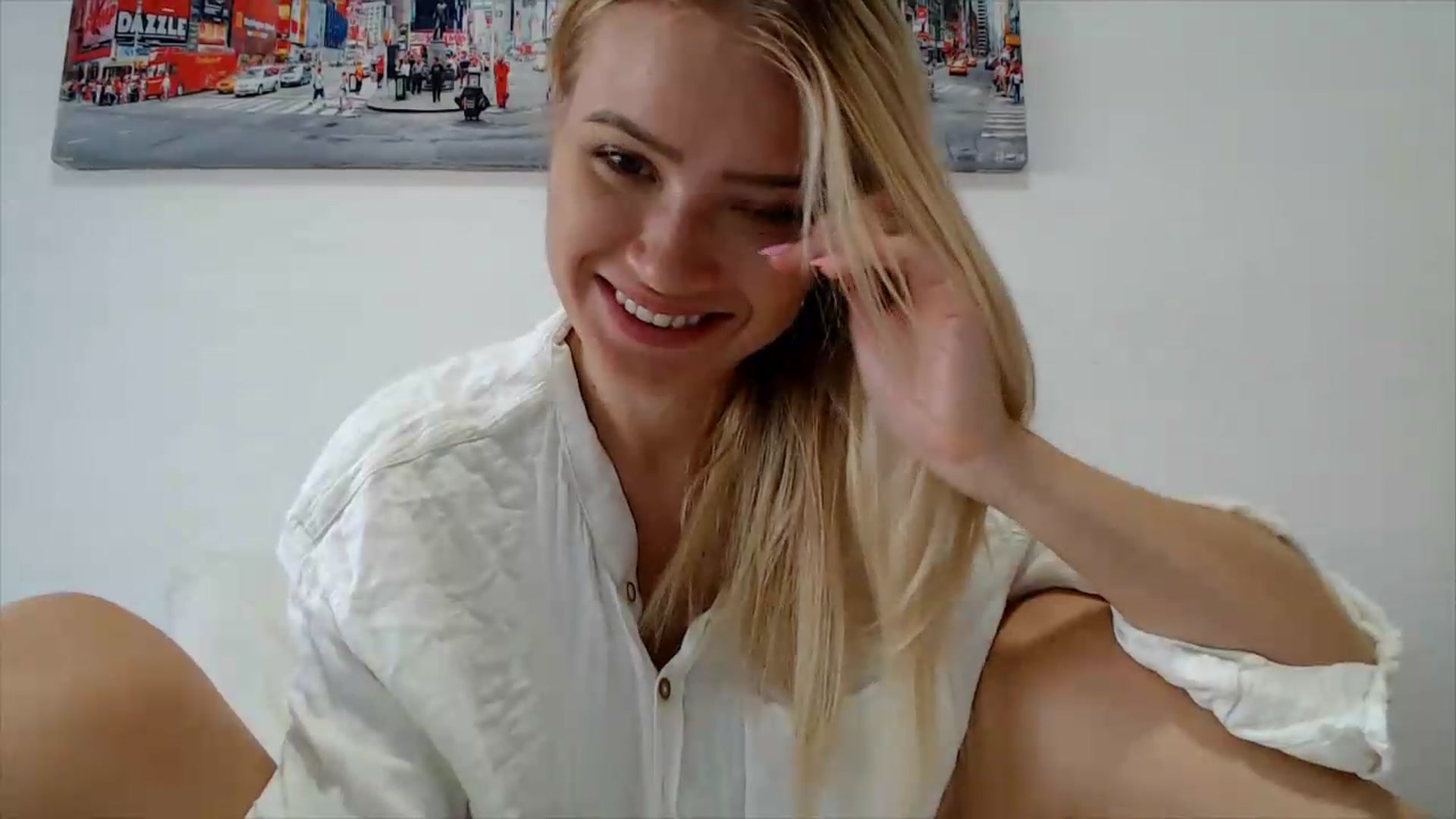 Gallery image thumbnail from fiancee's myfreecams stream on, 07/02/2026, 07:14 image 7 of 20