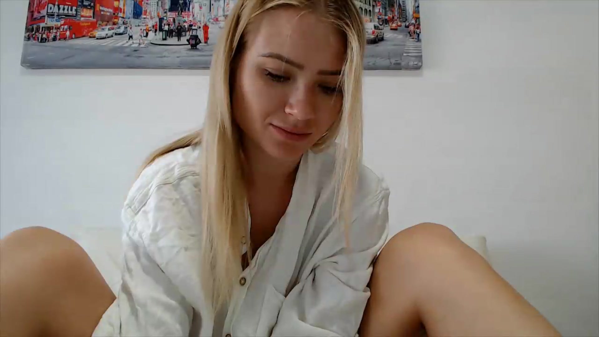 Gallery image thumbnail from fiancee's myfreecams stream on, 07/02/2026, 07:14 image 8 of 20