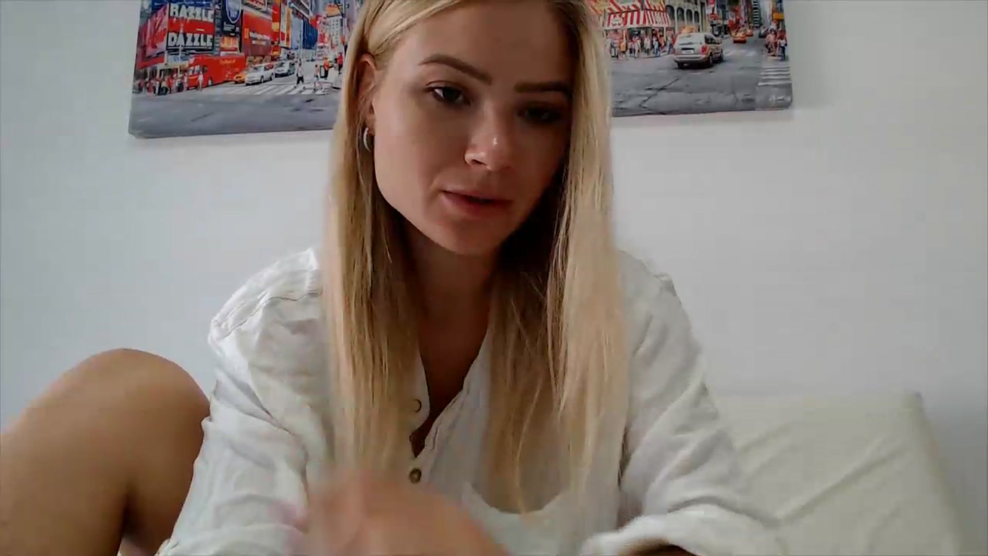 Gallery image thumbnail from fiancee's myfreecams stream on, 07/02/2026, 07:14 image 14 of 20
