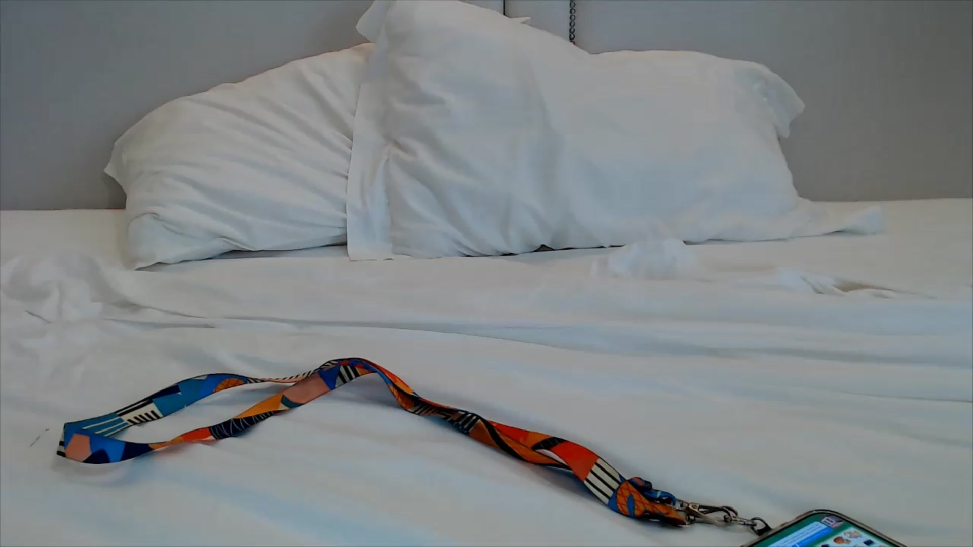 Gallery image thumbnail from fiancee's myfreecams stream on, 07/07/2026, 06:44 image 10 of 20