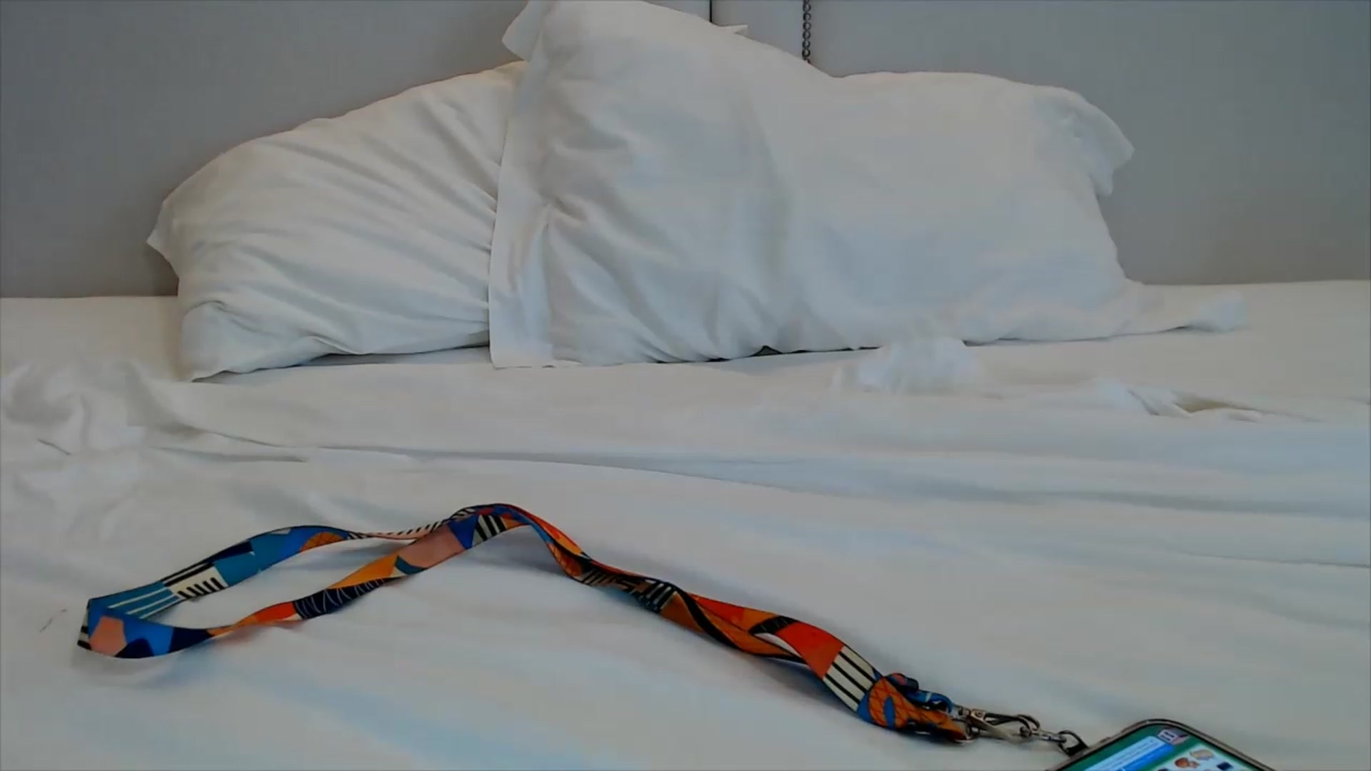 Gallery image thumbnail from fiancee's myfreecams stream on, 07/07/2026, 06:44 image 11 of 20