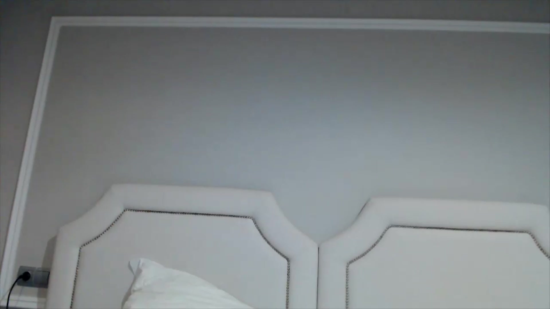 Gallery image thumbnail from fiancee's myfreecams stream on, 07/08/2026, 04:54 image 5 of 20