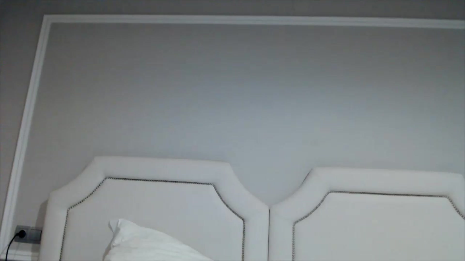 Gallery image thumbnail from fiancee's myfreecams stream on, 07/08/2026, 04:54 image 6 of 20