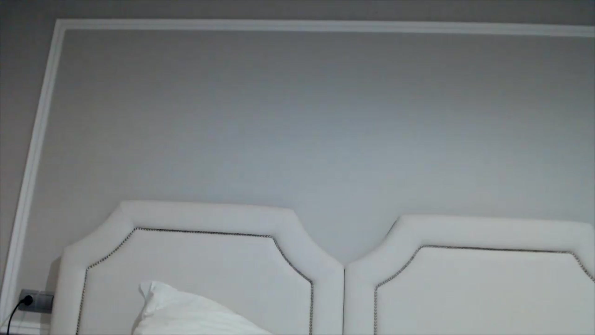 Gallery image thumbnail from fiancee's myfreecams stream on, 07/08/2026, 04:54 image 7 of 20