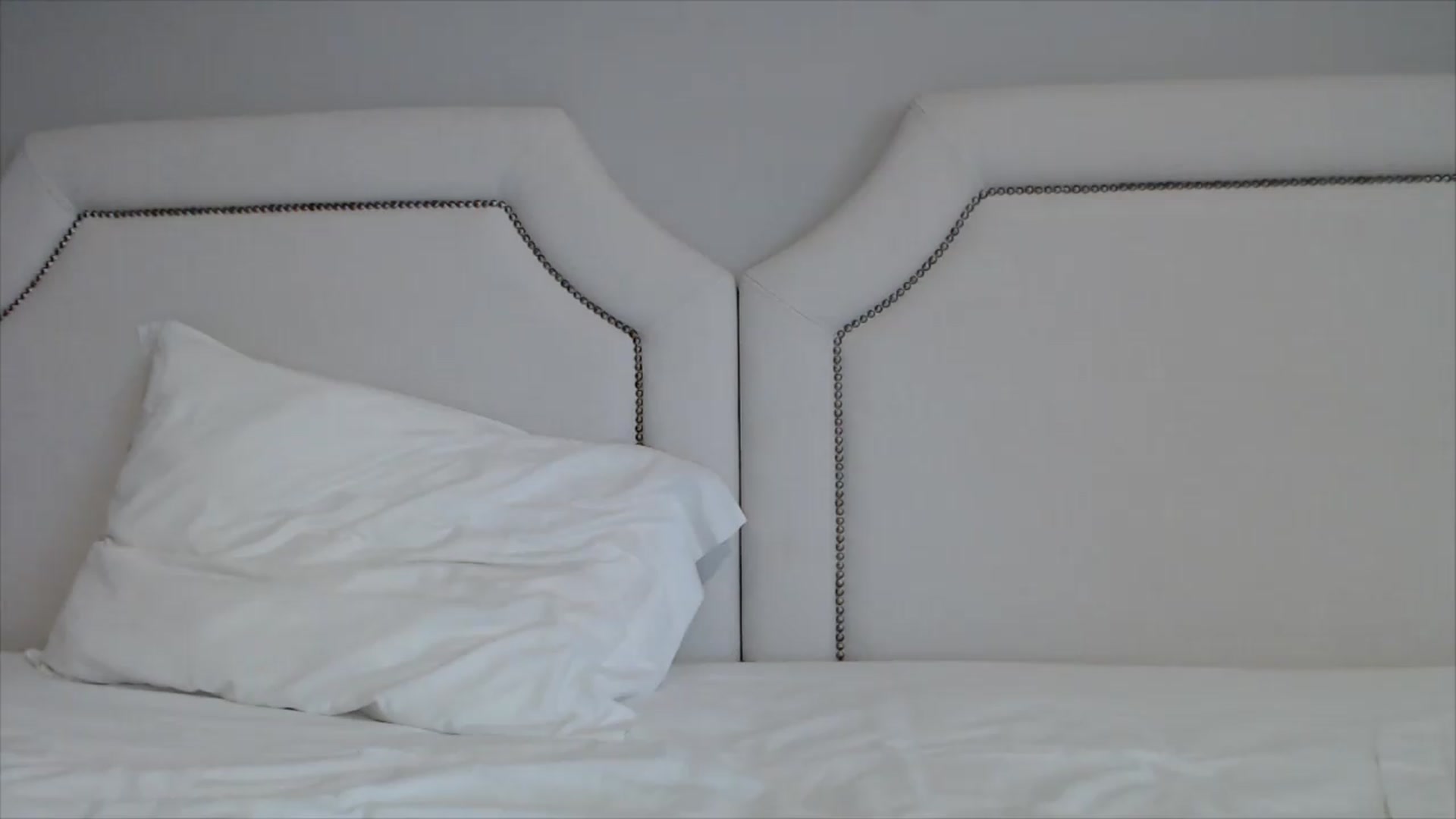 Gallery image thumbnail from fiancee's myfreecams stream on, 07/08/2026, 06:08 image 1 of 20