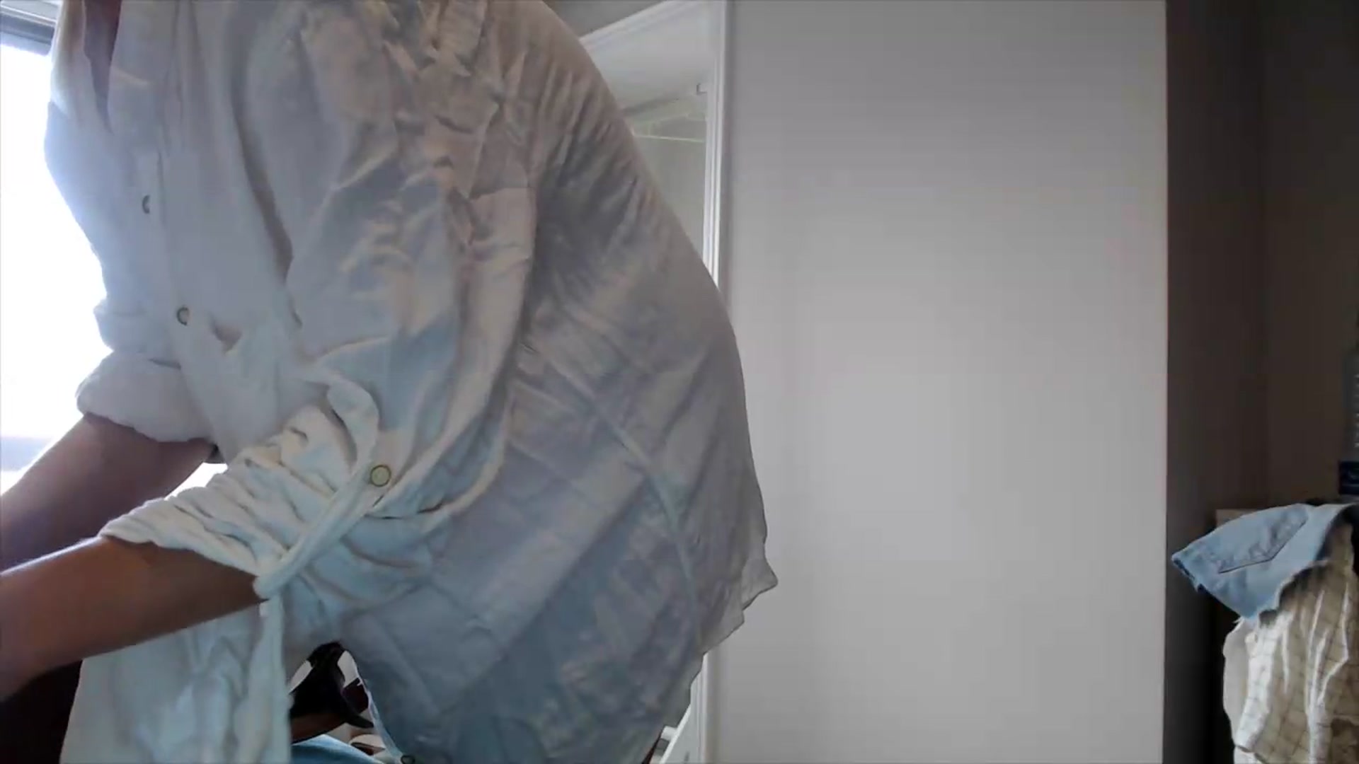 Gallery image thumbnail from fiancee's myfreecams stream on, 07/08/2026, 06:08 image 13 of 20