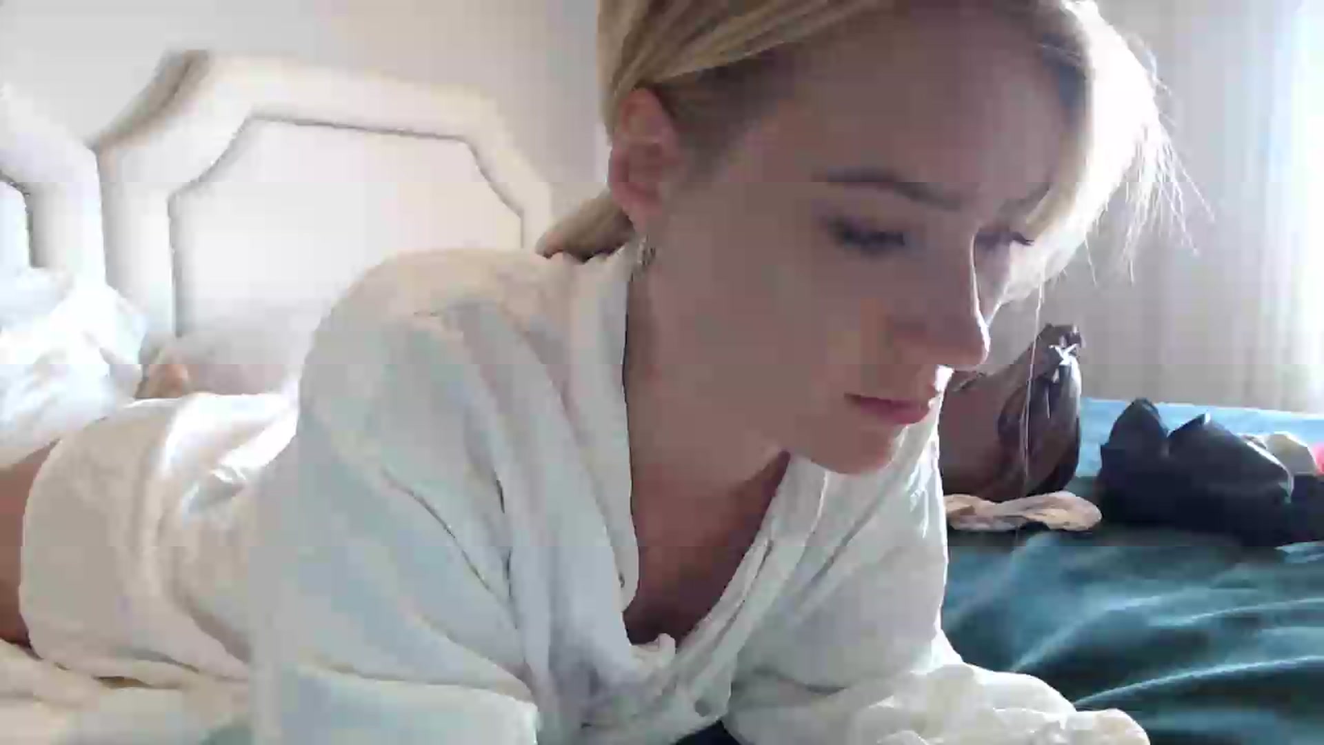 Gallery image thumbnail from fiancee's myfreecams stream on, 07/08/2026, 06:40 image 15 of 20
