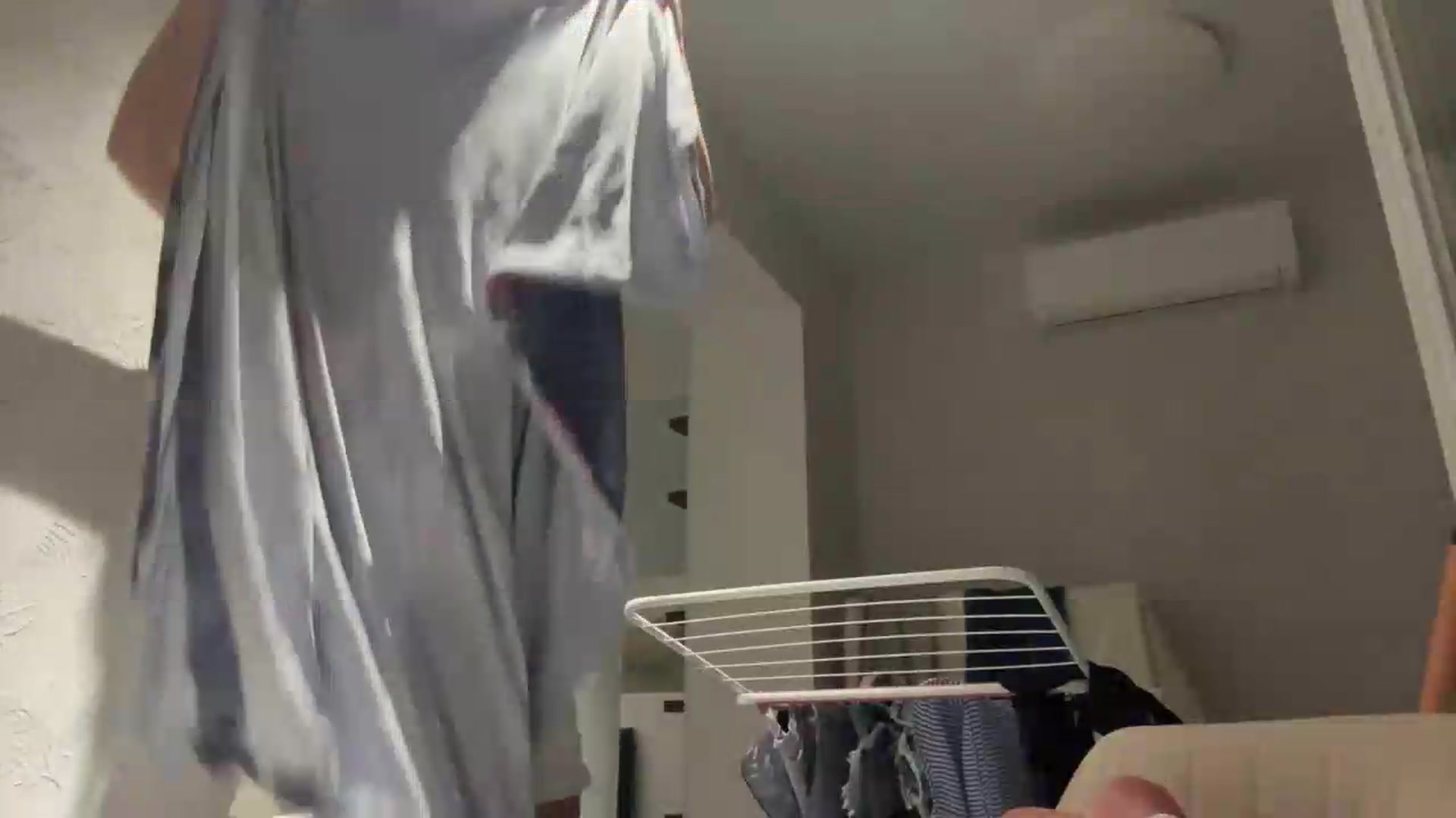 Gallery image thumbnail from fiancee's myfreecams stream on, 07/17/2026, 18:45 image 18 of 20