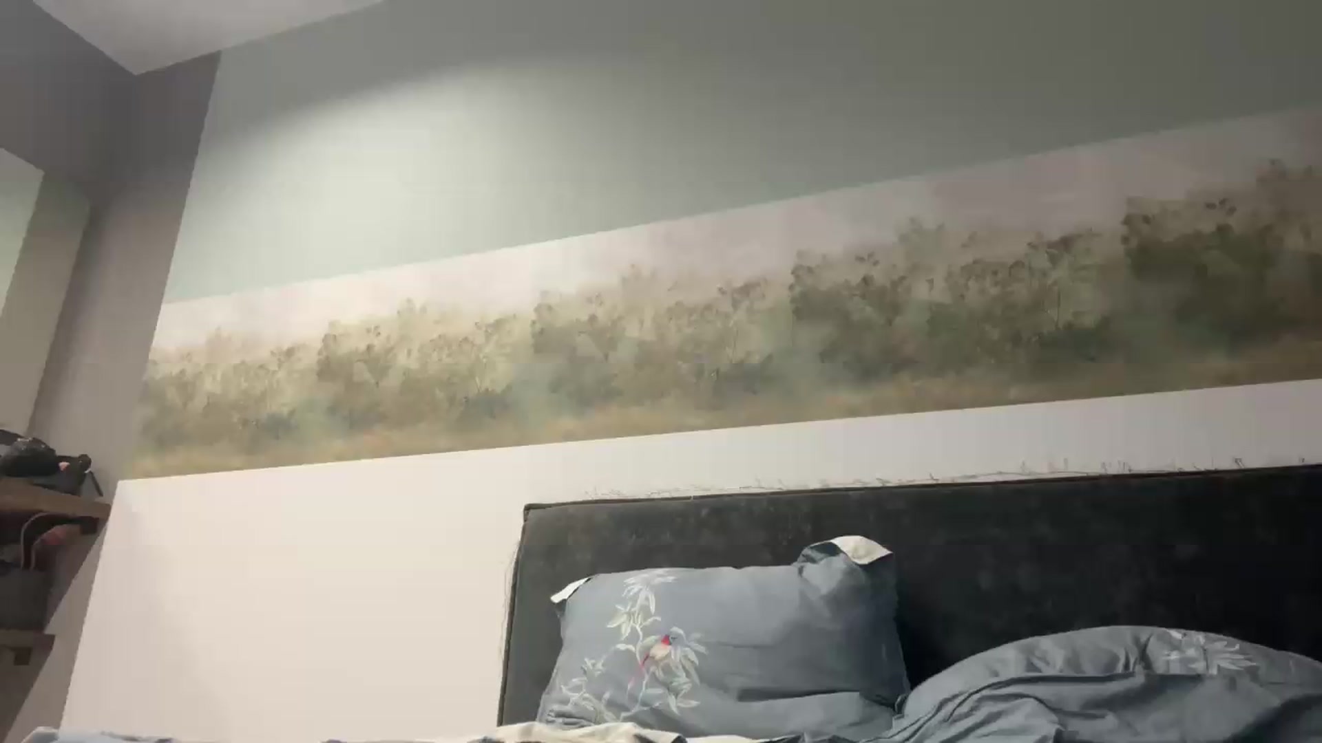 Gallery image thumbnail from fiancee's myfreecams stream on, 07/17/2026, 18:45 image 14 of 20