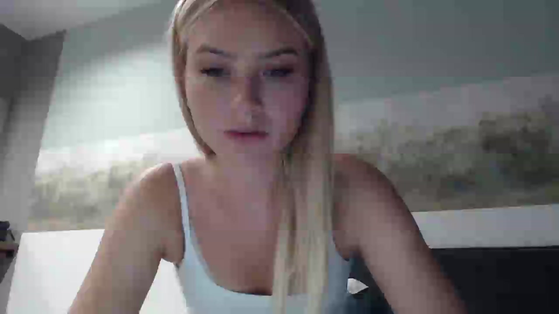 Gallery image thumbnail from fiancee's myfreecams stream on, 07/17/2026, 18:45 image 1 of 20