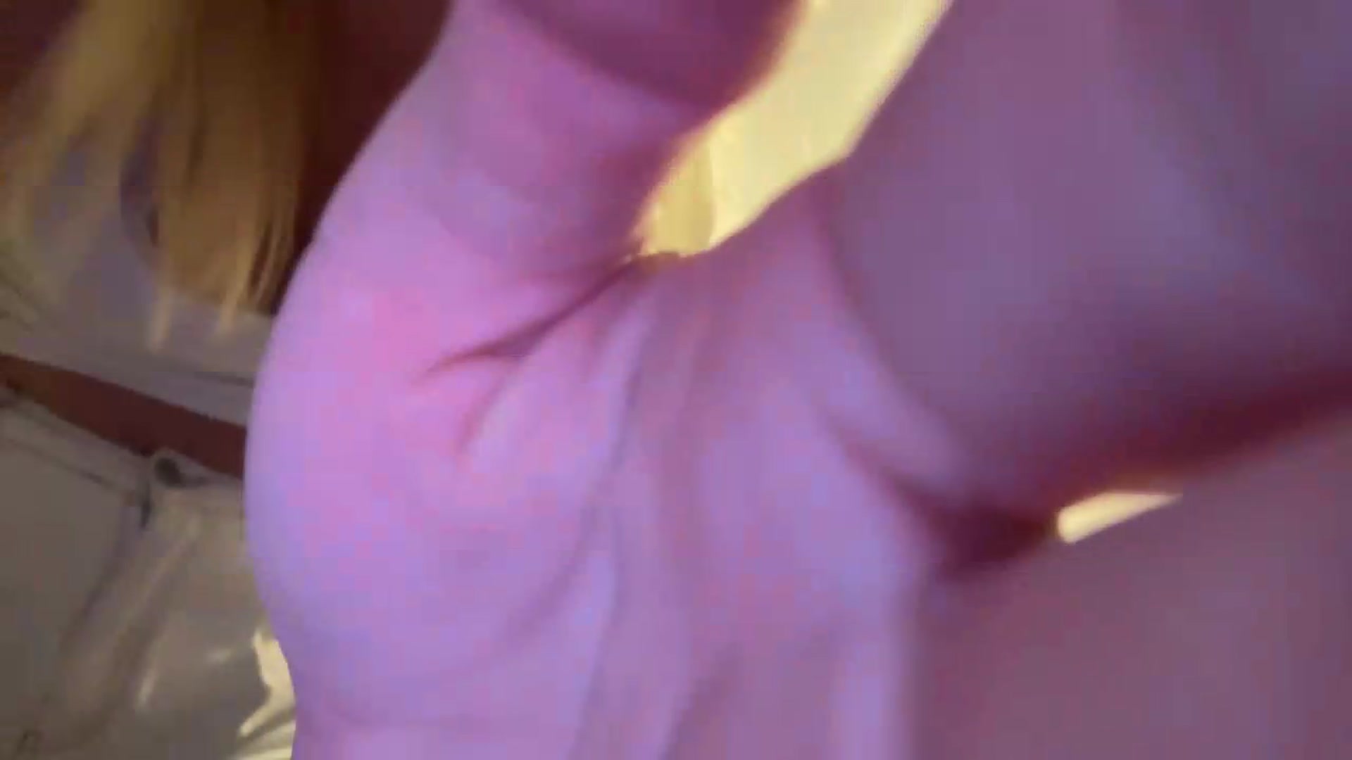 Gallery image thumbnail from fiancee's myfreecams stream on, 07/17/2026, 18:45 image 17 of 20