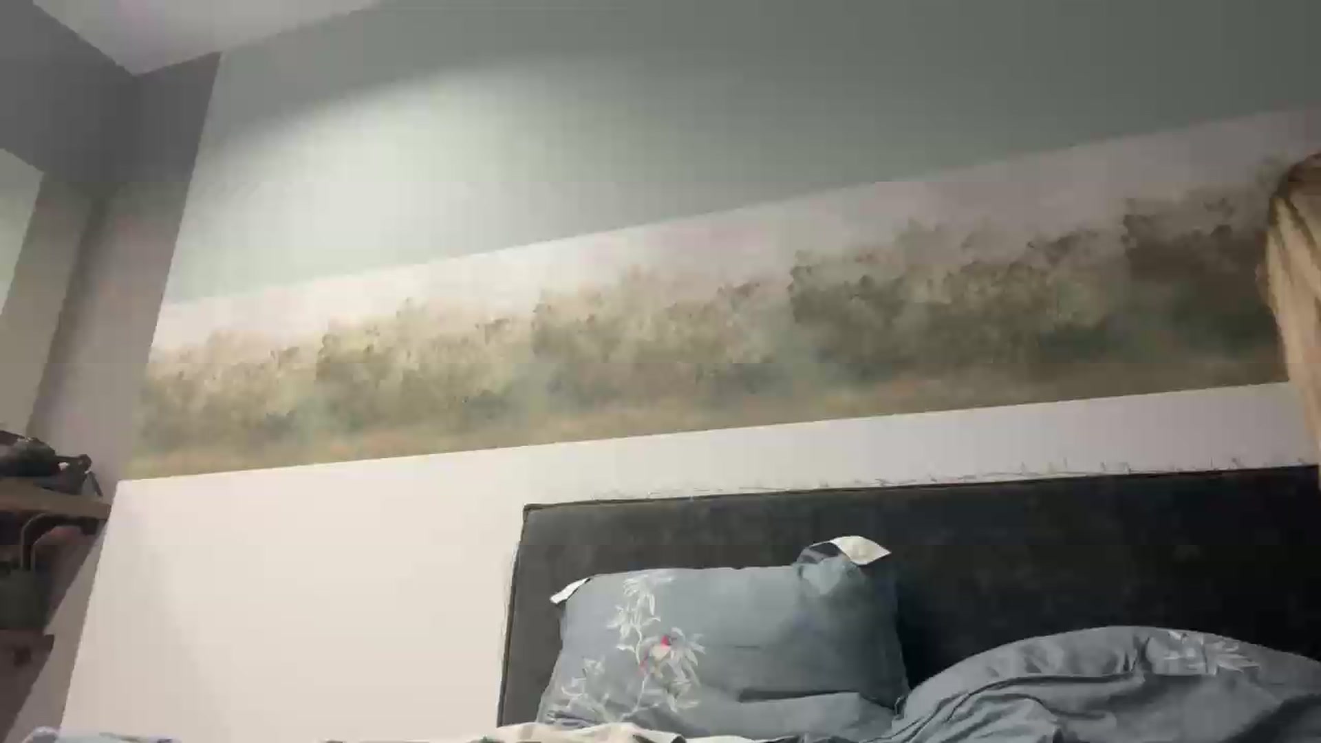 Gallery image thumbnail from fiancee's myfreecams stream on, 07/17/2026, 18:45 image 15 of 20