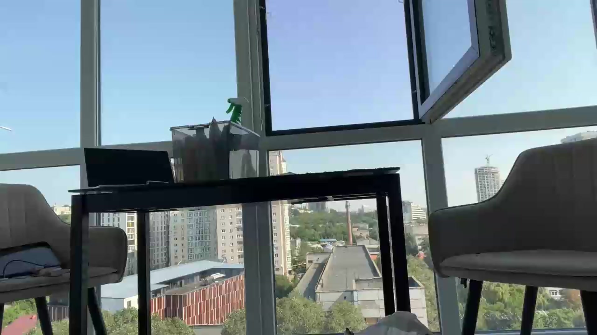 Gallery image thumbnail from fiancee's myfreecams stream on, 08/10/2026, 07:22 image 12 of 20