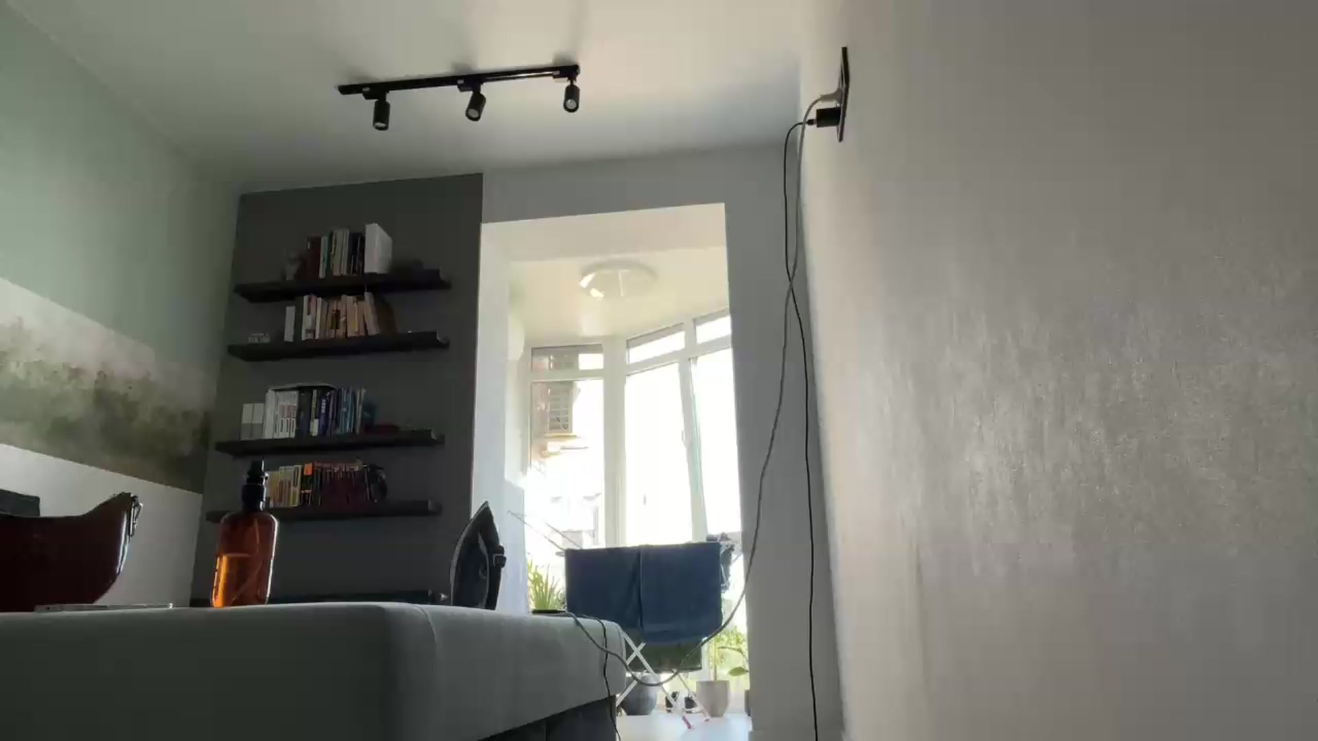 Gallery image thumbnail from fiancee's myfreecams stream on, 08/15/2026, 07:36 image 1 of 20