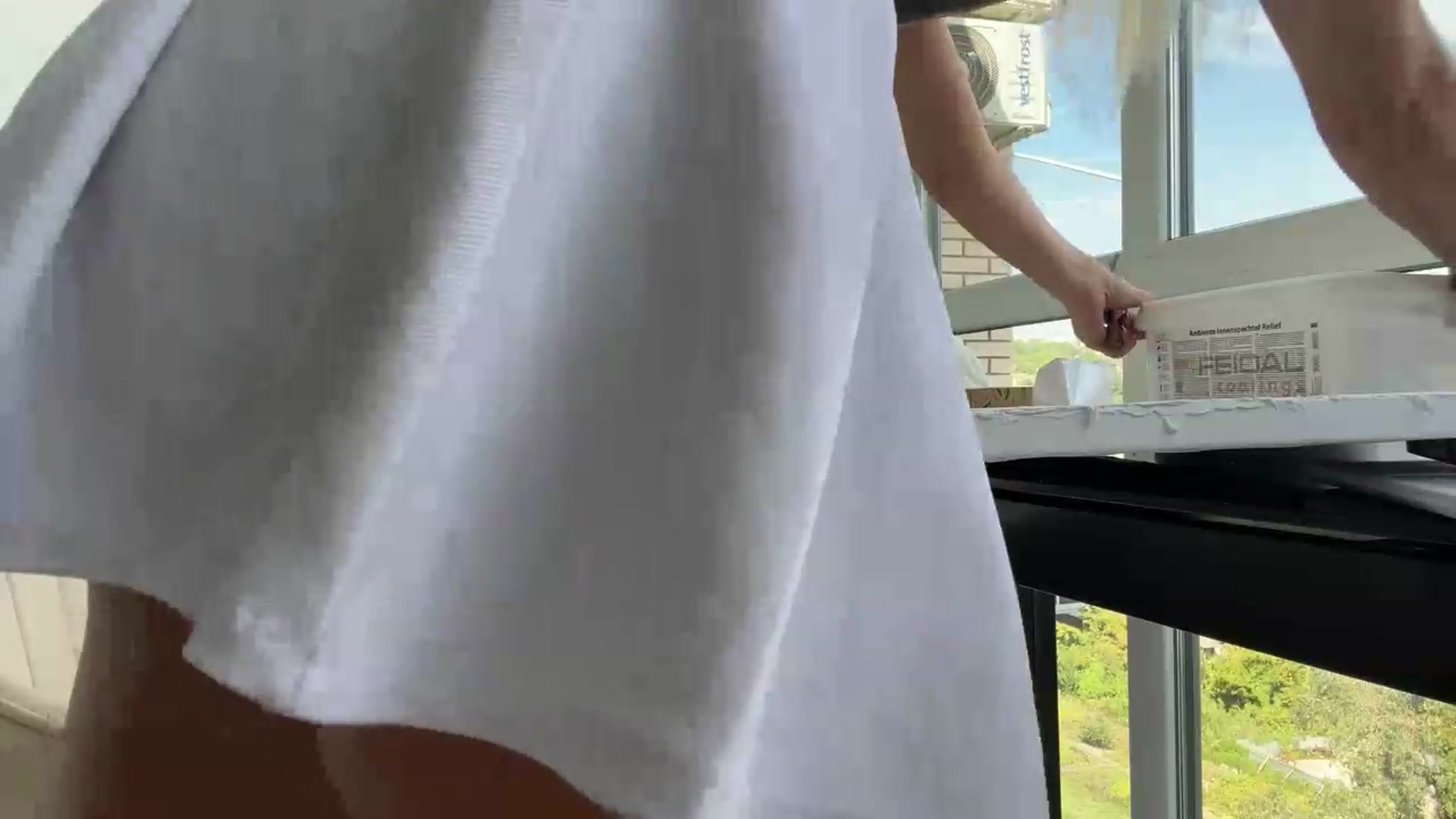 Gallery image thumbnail from fiancee's myfreecams stream on, 08/31/2026, 08:19 image 5 of 20