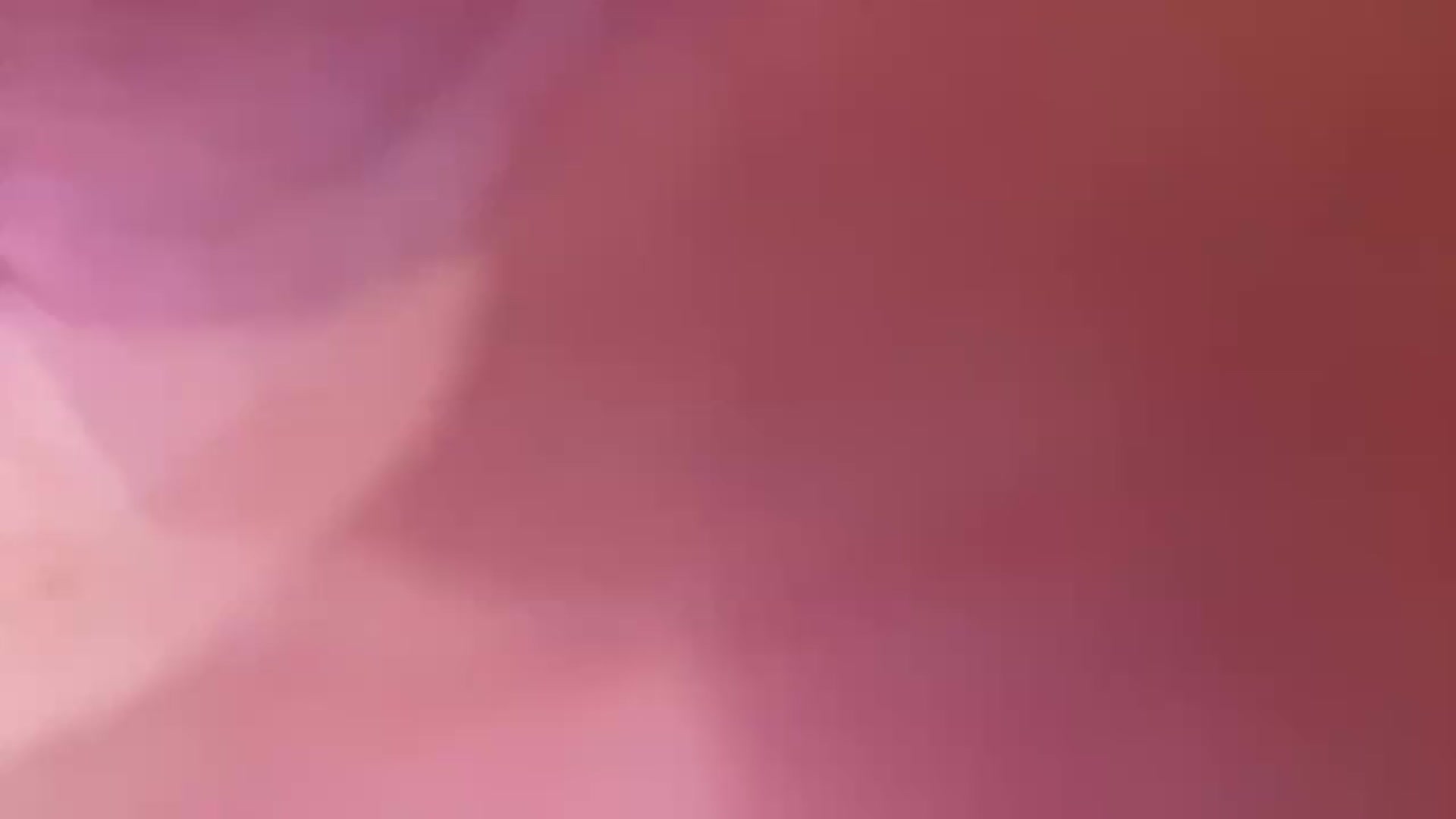 Gallery image thumbnail from fiancee's myfreecams stream on, 09/08/2026, 03:39 image 1 of 20