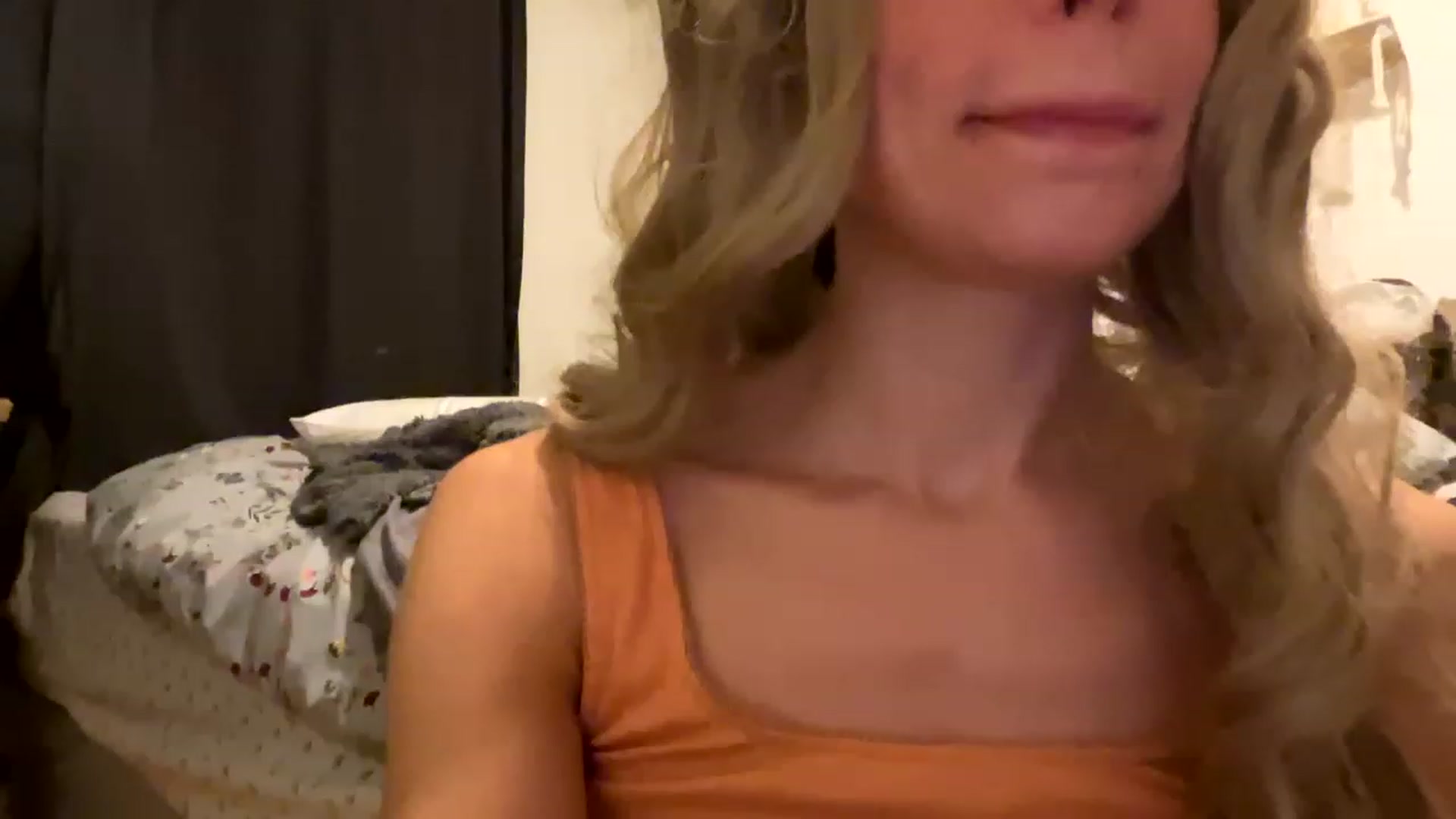 Gallery image thumbnail from fionaapples's myfreecams stream on, 06/27/2023, 09:24 image 20 of 20