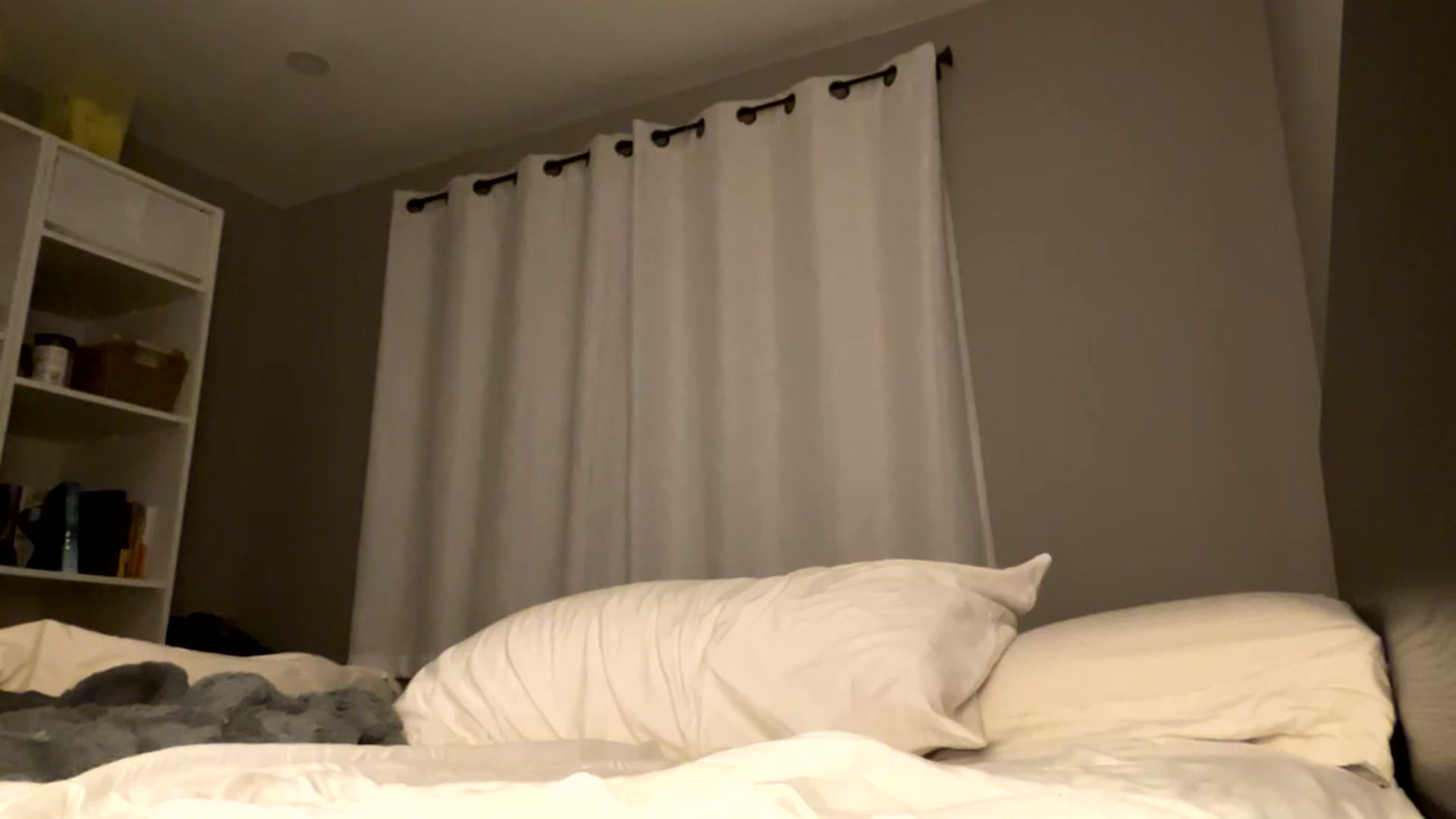 Gallery image thumbnail from fionaapples's myfreecams stream on, 07/10/2023, 08:29 image 19 of 20