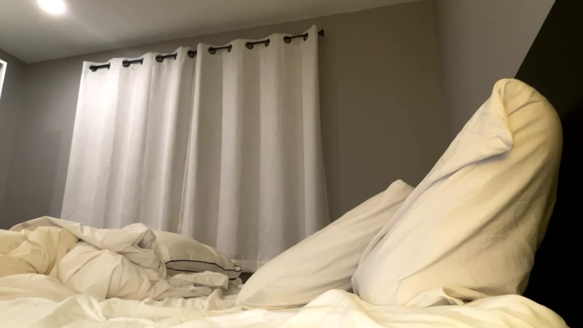 Gallery image thumbnail from fionaapples's myfreecams stream on, 07/14/2023, 07:59 image 15 of 20