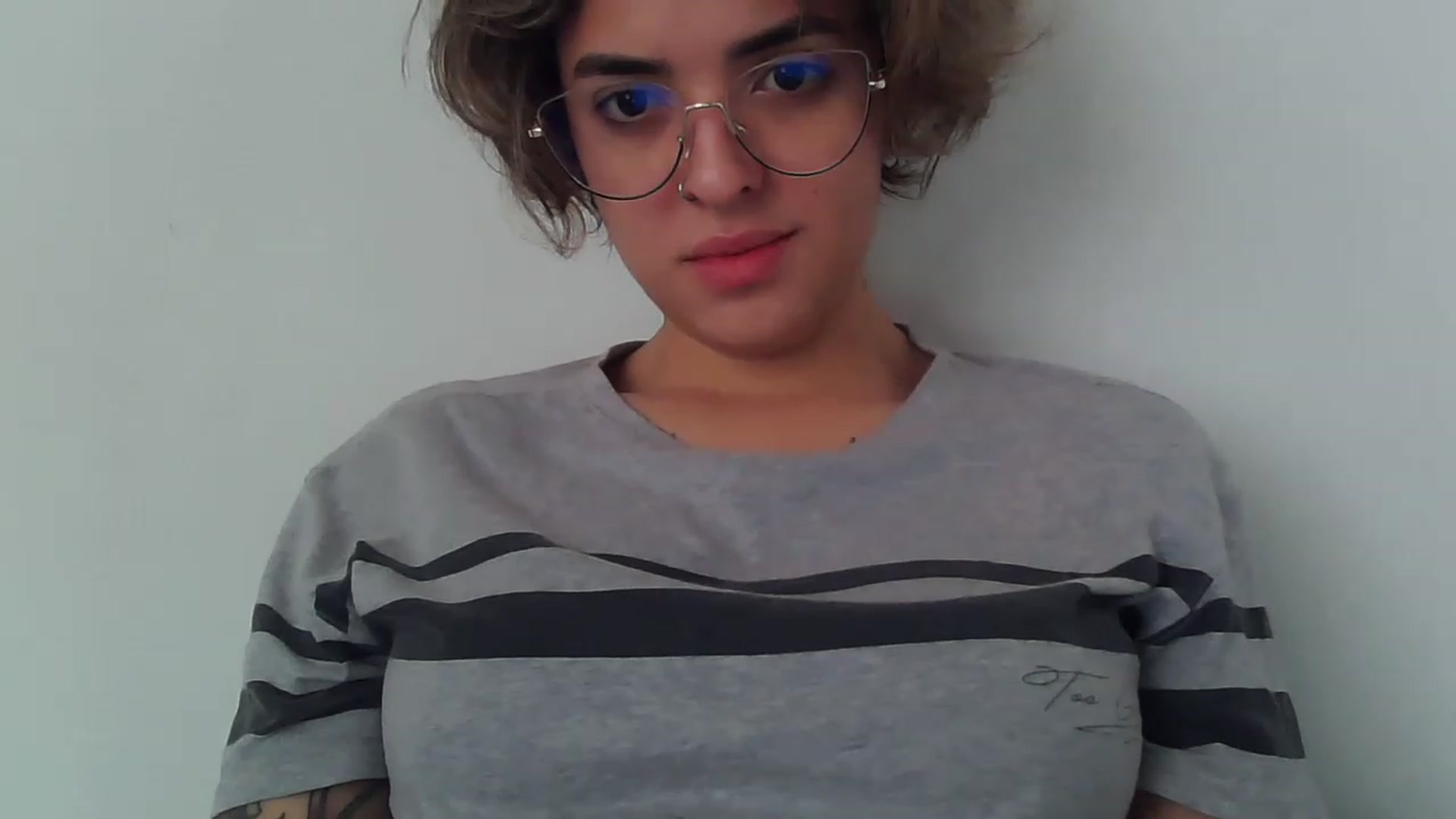 Gallery image thumbnail from fionacarter's myfreecams stream on, 12/01/2022, 08:15 image 11 of 20