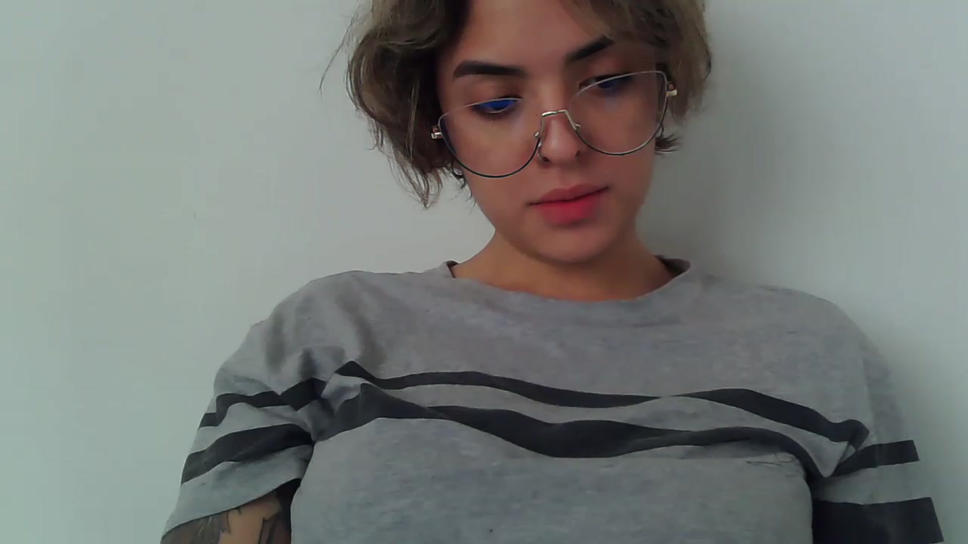 Gallery image thumbnail from fionacarter's myfreecams stream on, 12/01/2022, 08:15 image 1 of 20