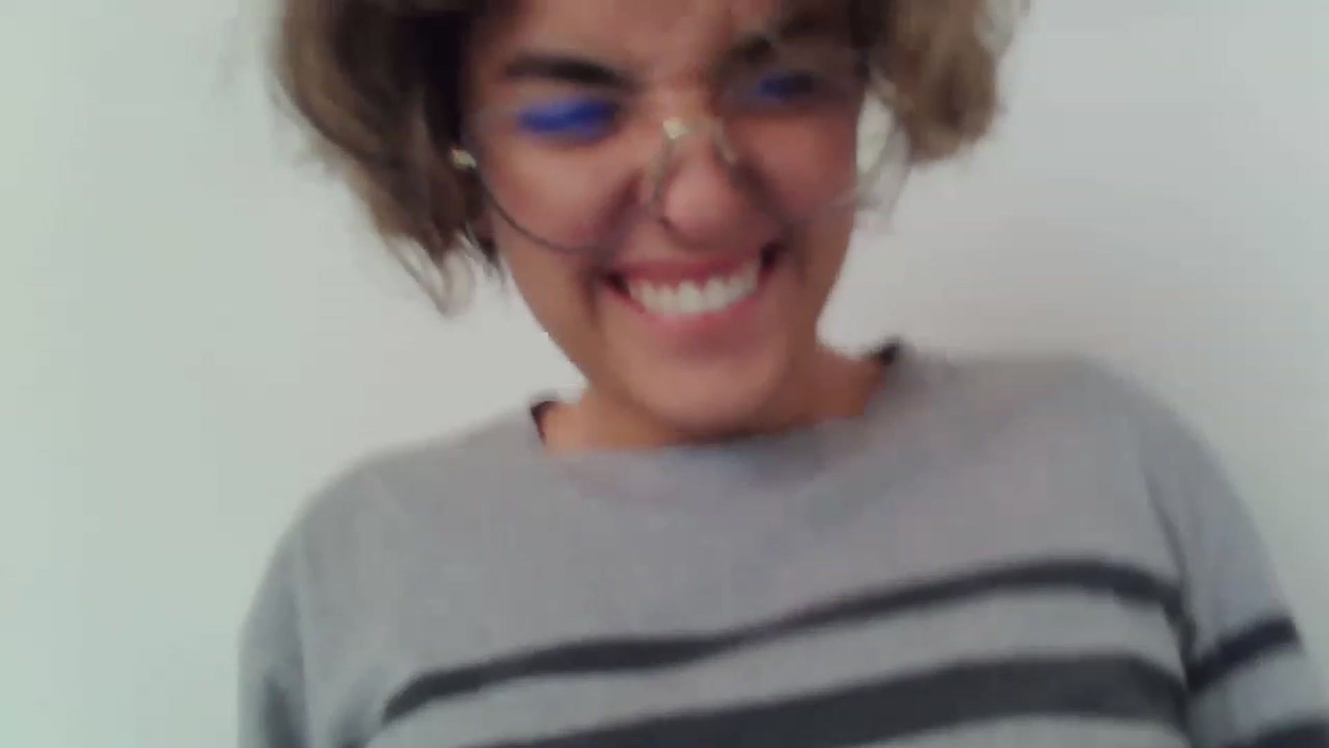 Gallery image thumbnail from fionacarter's myfreecams stream on, 12/01/2022, 08:15 image 6 of 20