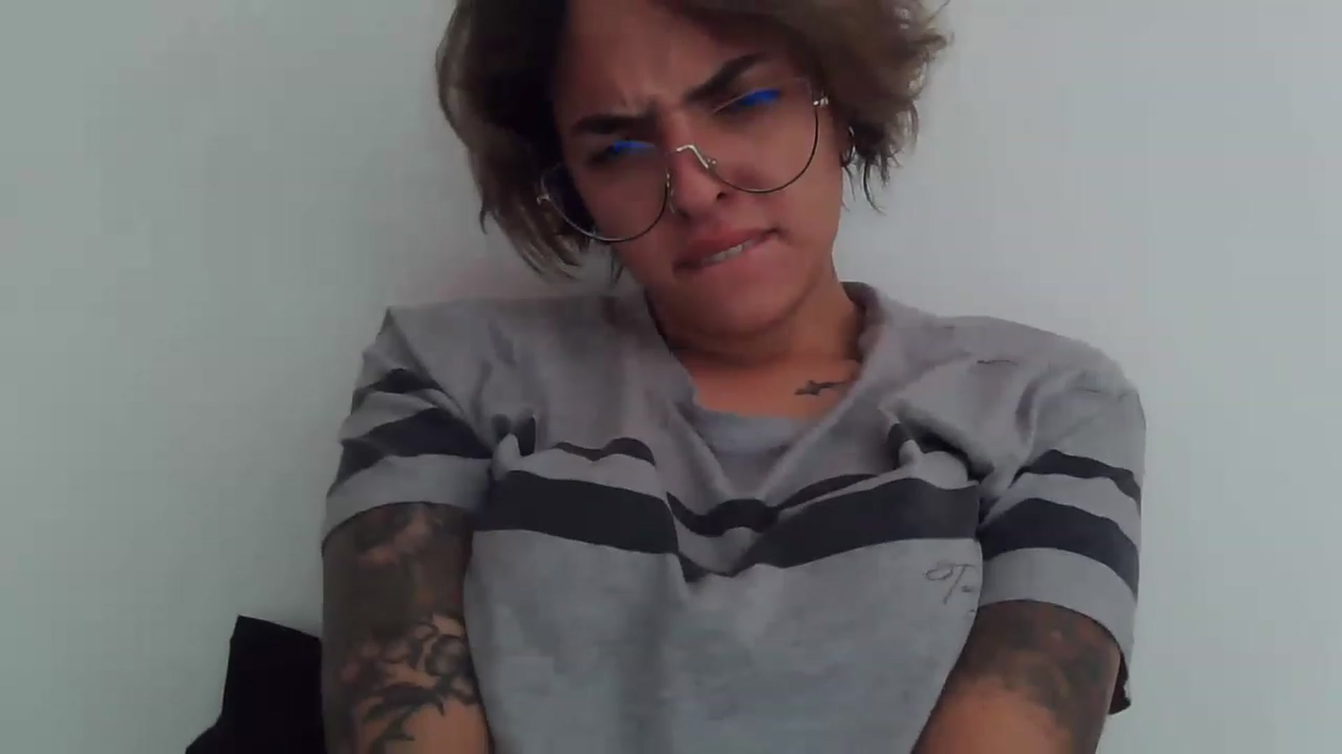 Gallery image thumbnail from fionacarter's myfreecams stream on, 12/04/2022, 13:48 image 15 of 20