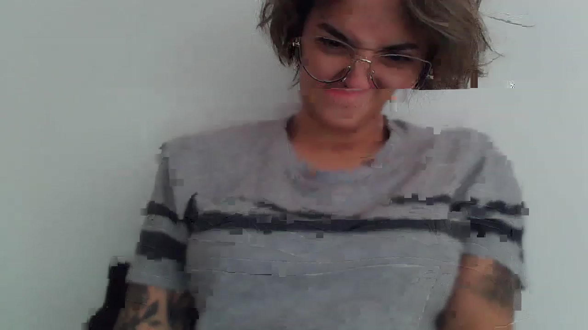 Gallery image thumbnail from fionacarter's myfreecams stream on, 12/04/2022, 13:48 image 12 of 20