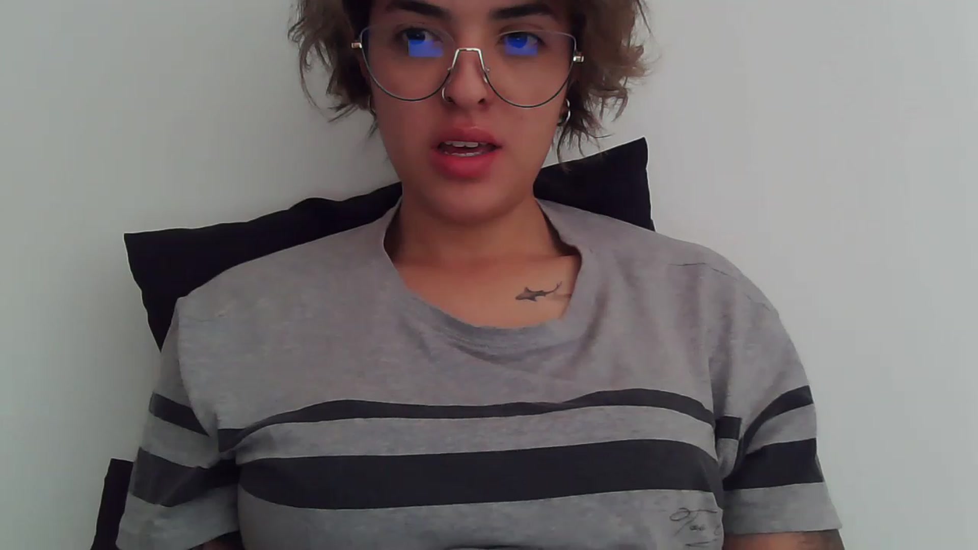 Gallery image thumbnail from fionacarter's myfreecams stream on, 12/04/2022, 13:48 image 2 of 20