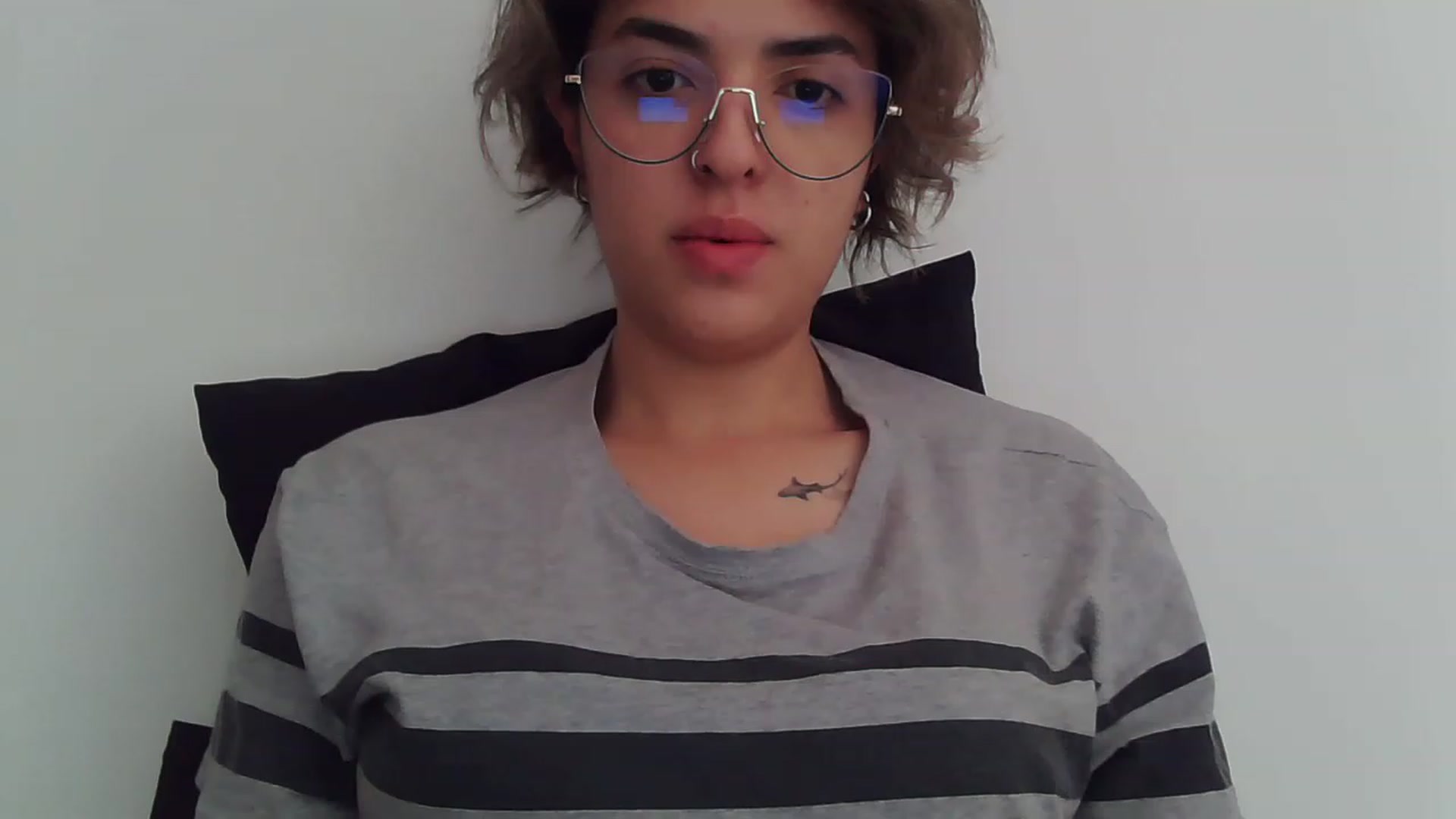 Gallery image thumbnail from fionacarter's myfreecams stream on, 12/04/2022, 13:48 image 1 of 20