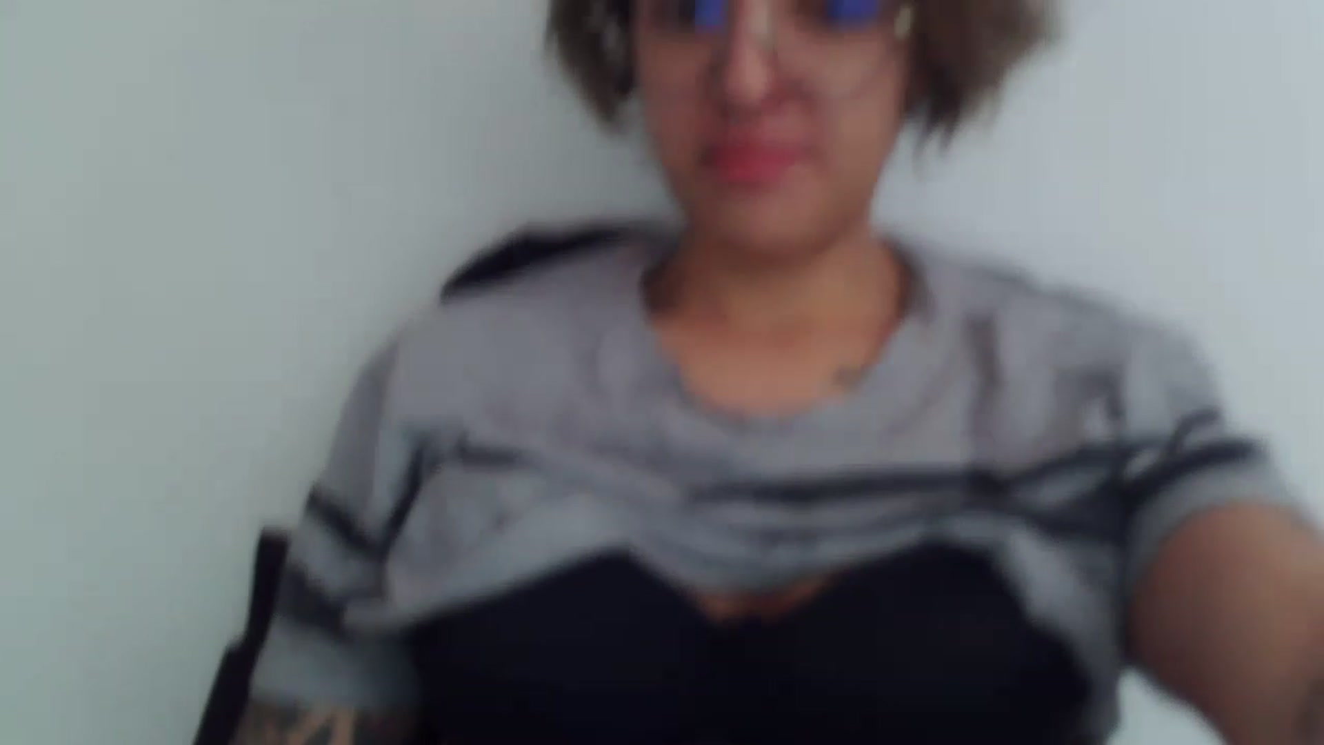 Gallery image thumbnail from fionacarter's myfreecams stream on, 12/04/2022, 13:48 image 20 of 20