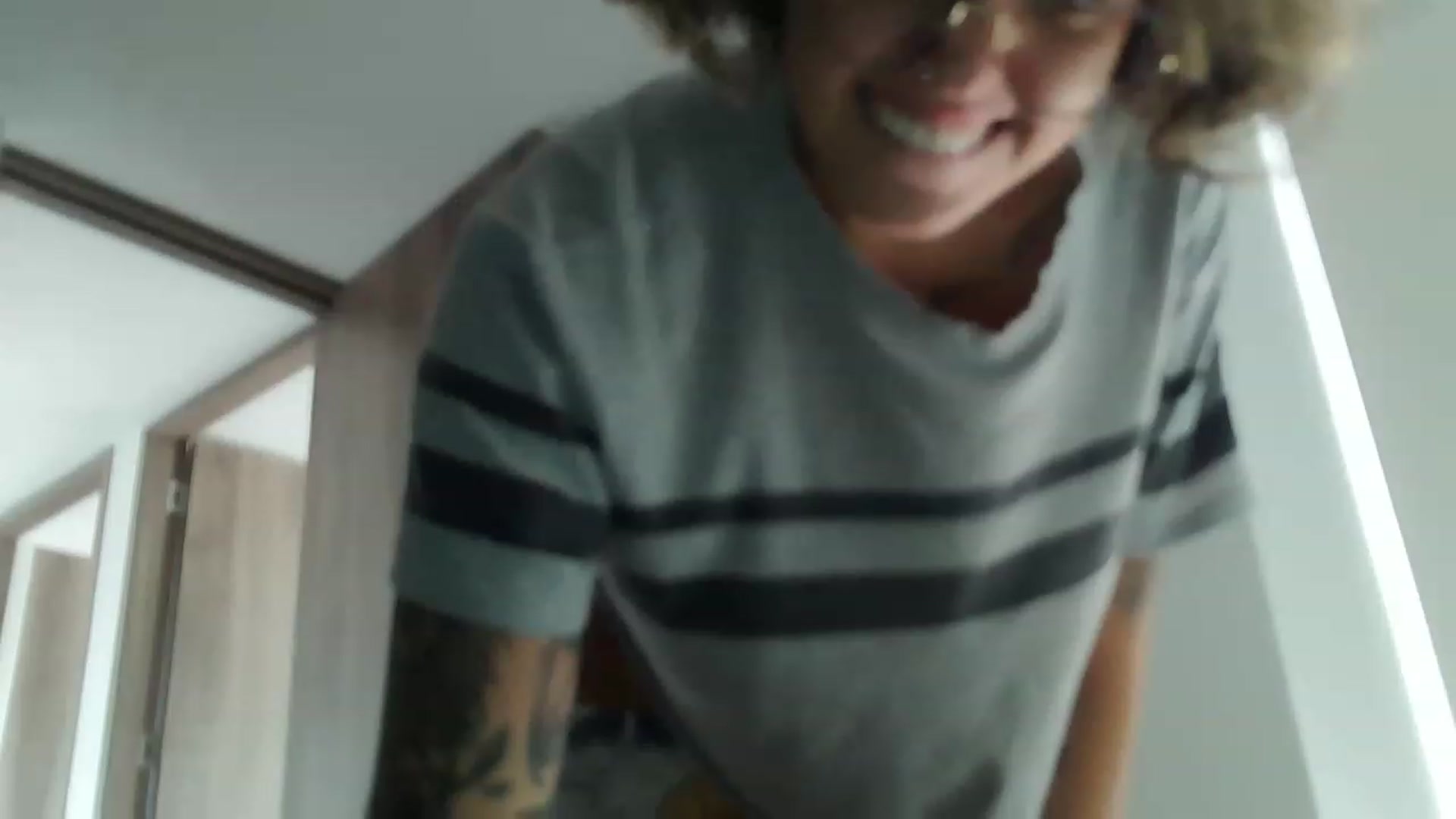 Gallery image thumbnail from fionacarter's myfreecams stream on, 02/10/2023, 16:30 image 8 of 20