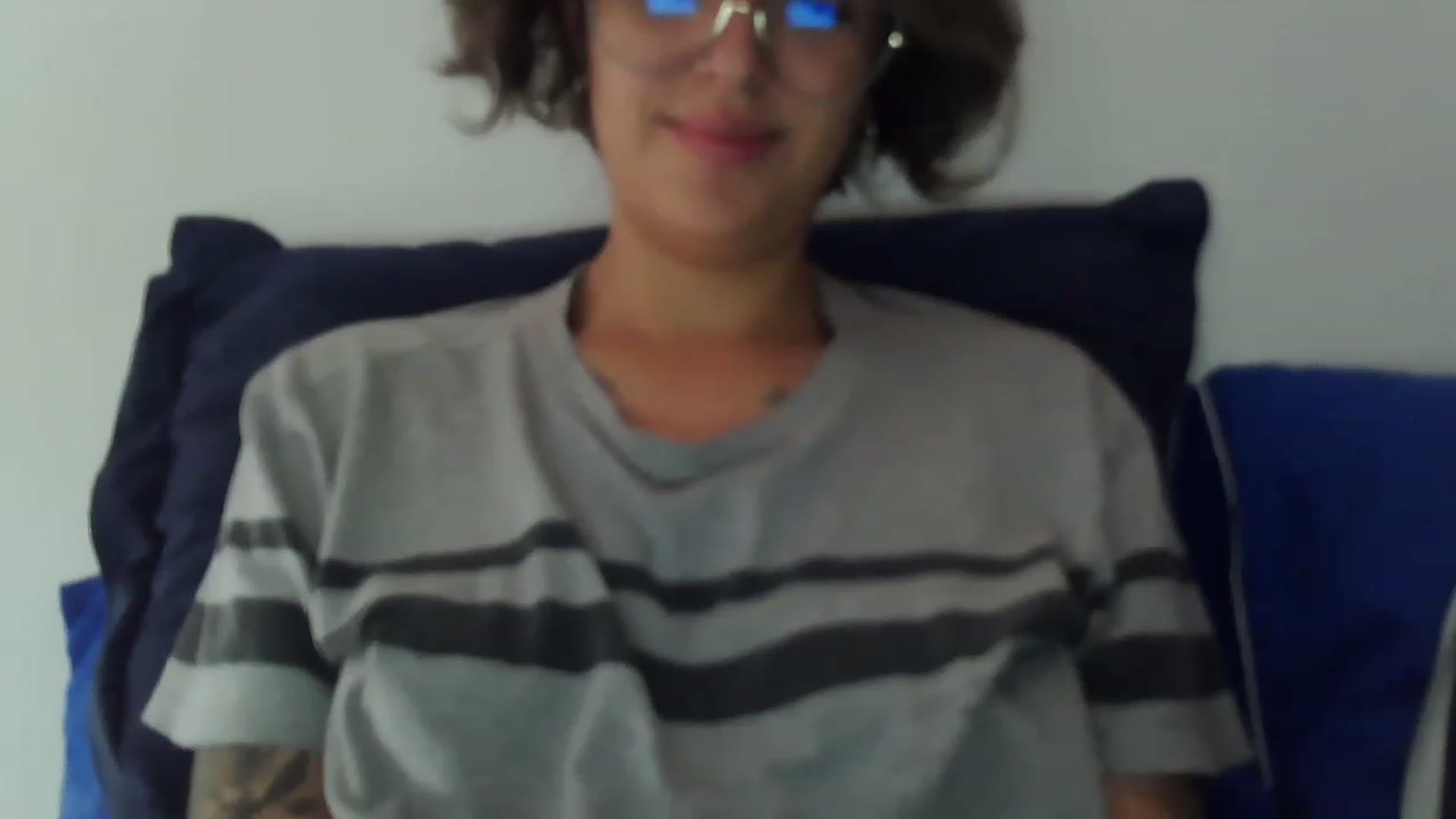 Gallery image thumbnail from fionacarter's myfreecams stream on, 02/10/2023, 16:30 image 6 of 20