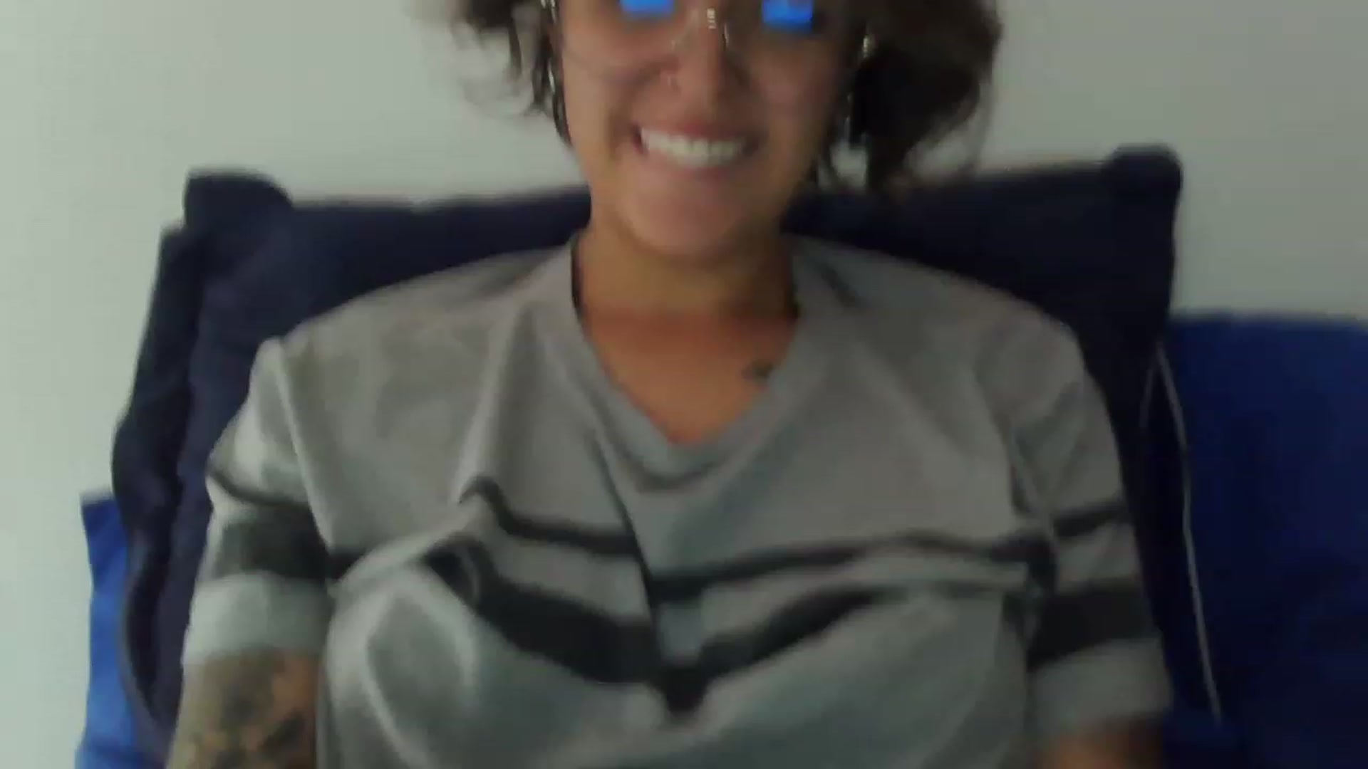 Gallery image thumbnail from fionacarter's myfreecams stream on, 02/10/2023, 16:30 image 3 of 20