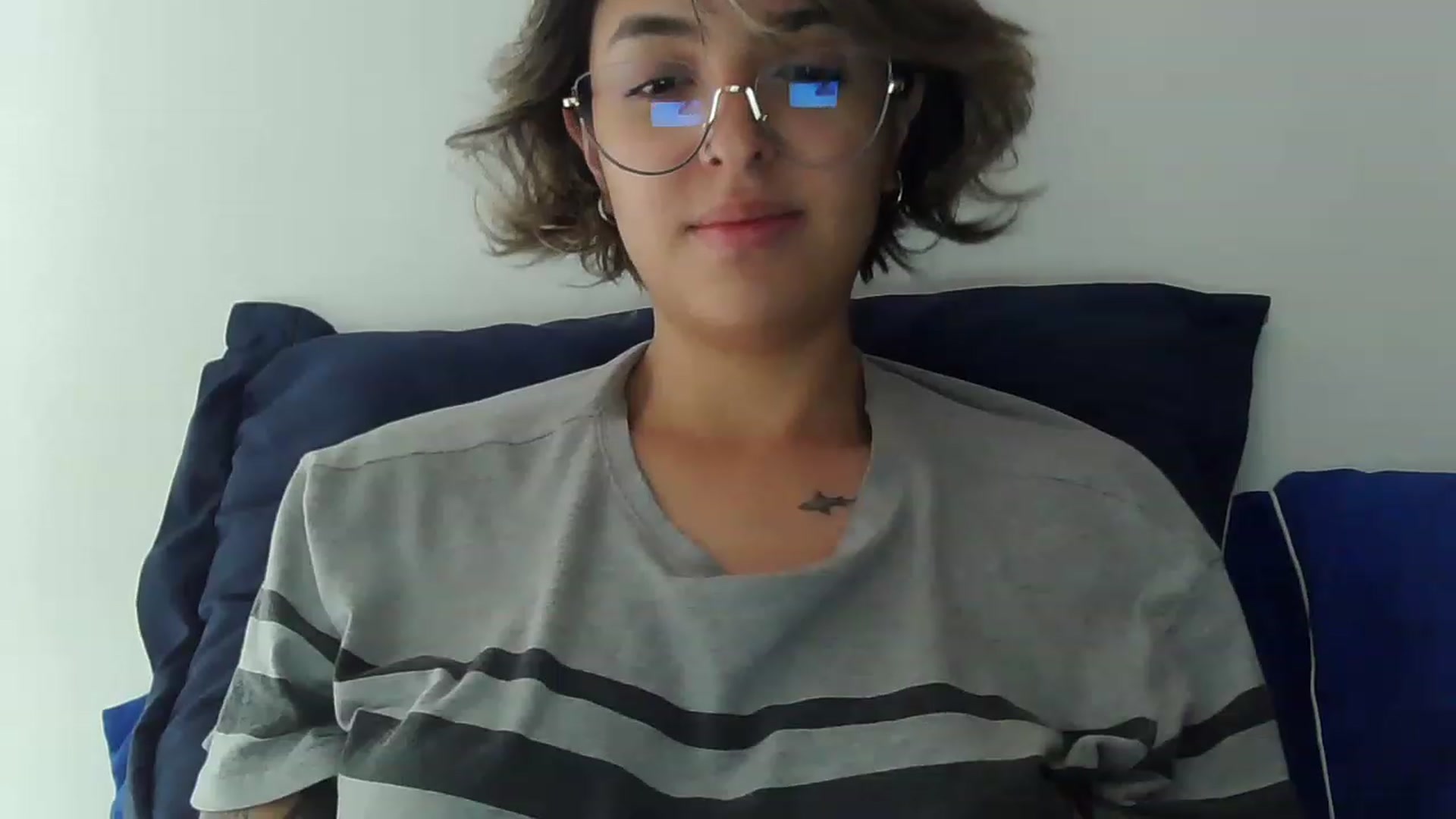 Gallery image thumbnail from fionacarter's myfreecams stream on, 02/10/2023, 16:30 image 11 of 20