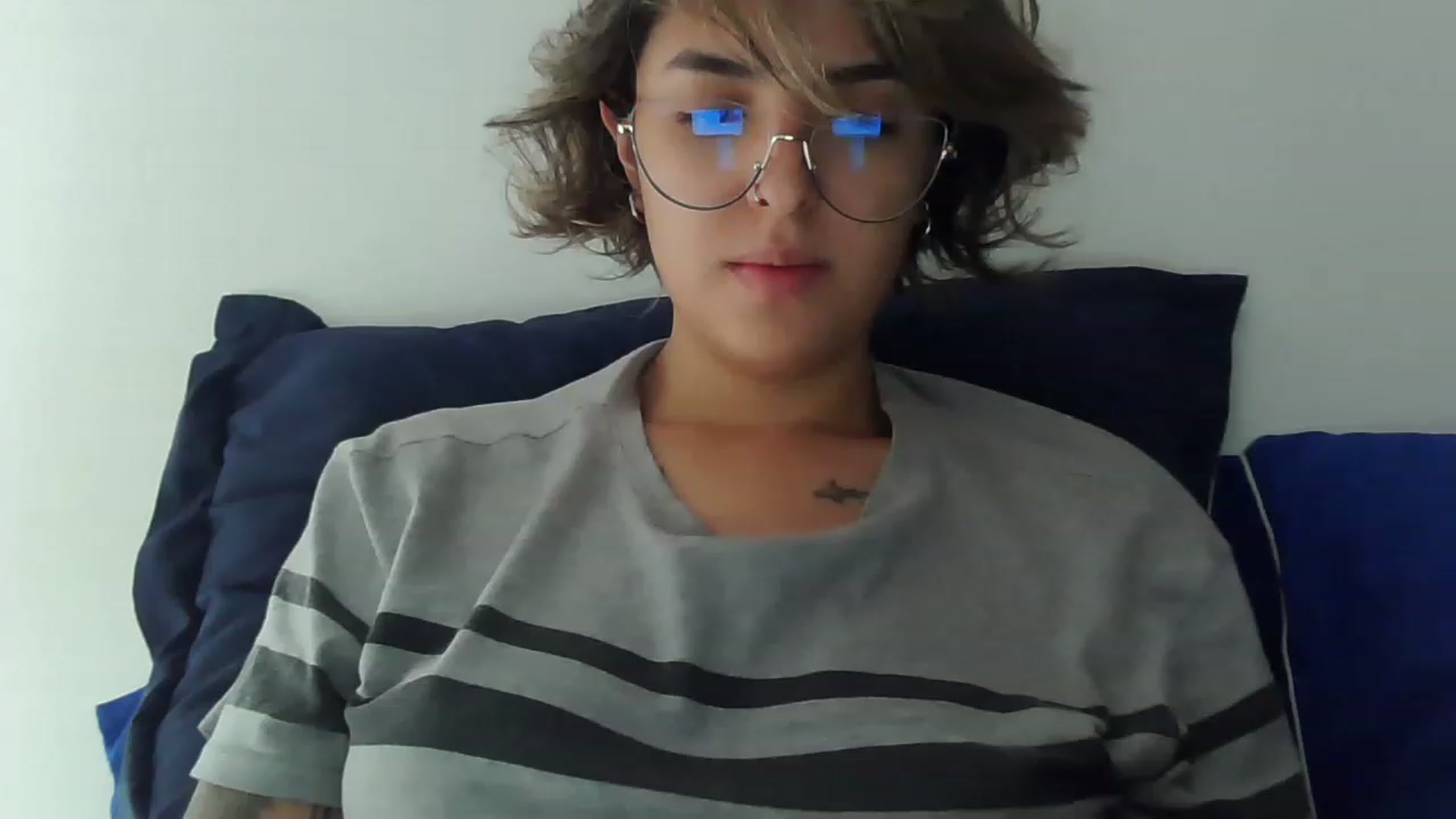 Gallery image thumbnail from fionacarter's myfreecams stream on, 02/10/2023, 16:30 image 12 of 20