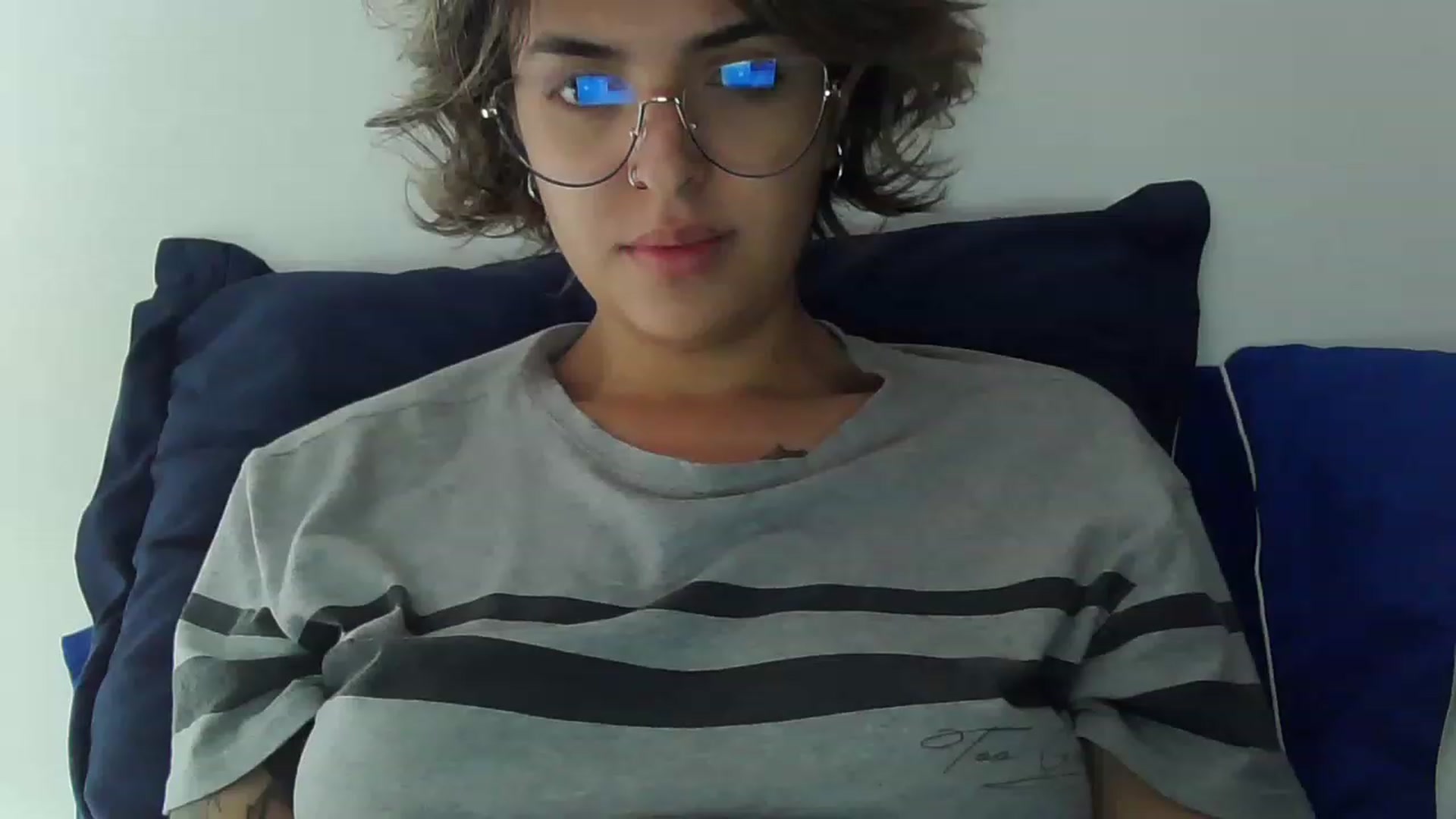 Gallery image thumbnail from fionacarter's myfreecams stream on, 02/10/2023, 16:30 image 9 of 20