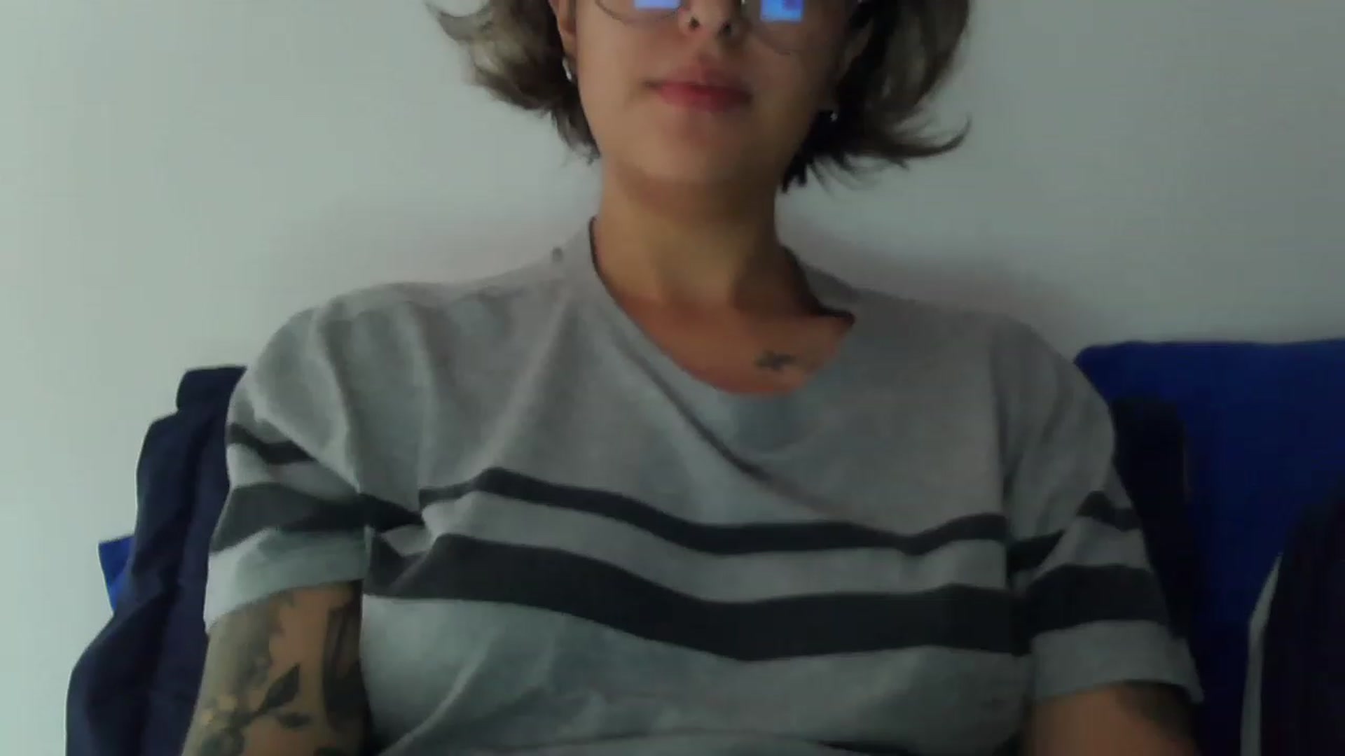 Gallery image thumbnail from fionacarter's myfreecams stream on, 02/10/2023, 16:44 image 17 of 20
