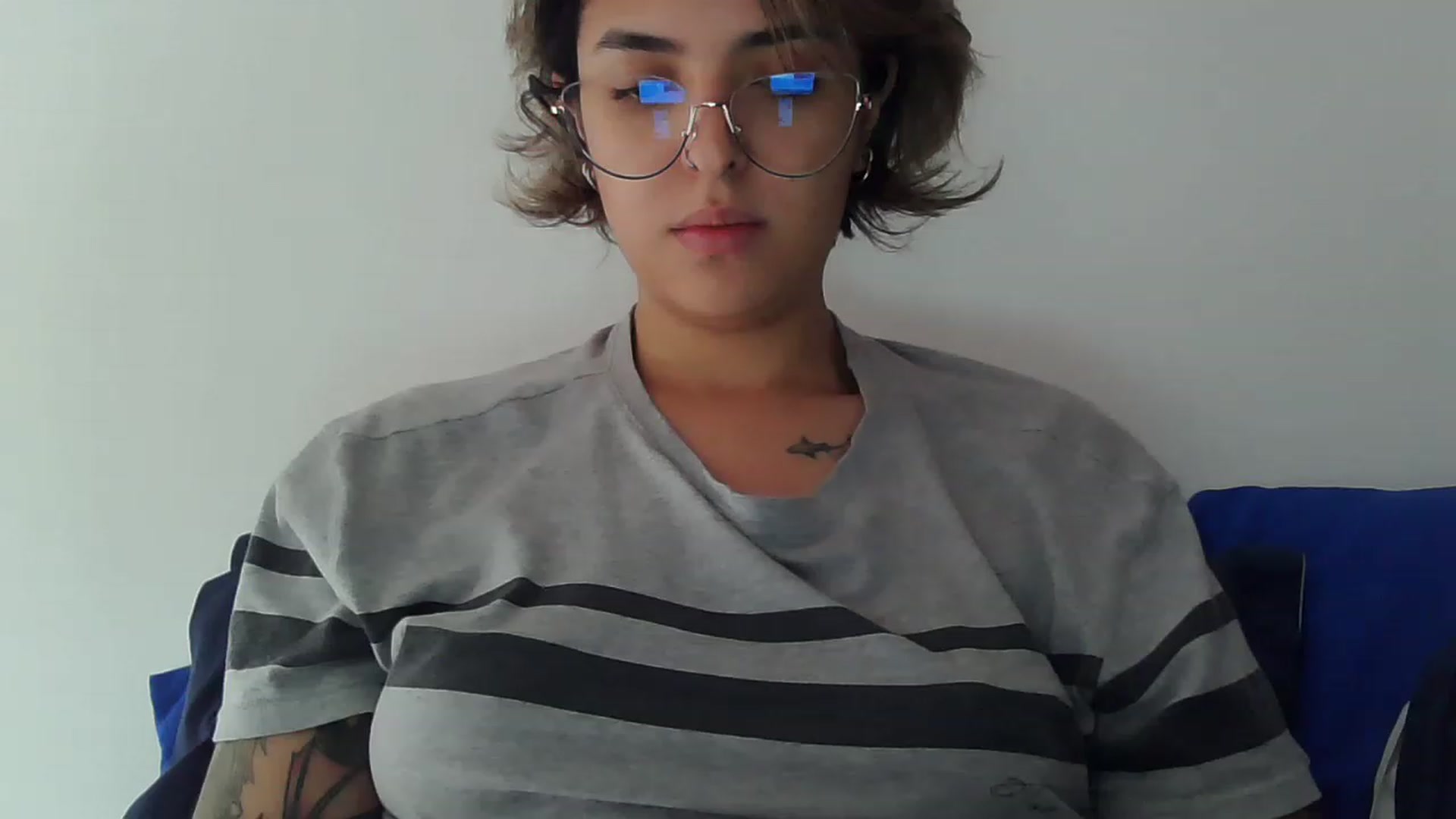 Gallery image thumbnail from fionacarter's myfreecams stream on, 02/10/2023, 16:44 image 2 of 20