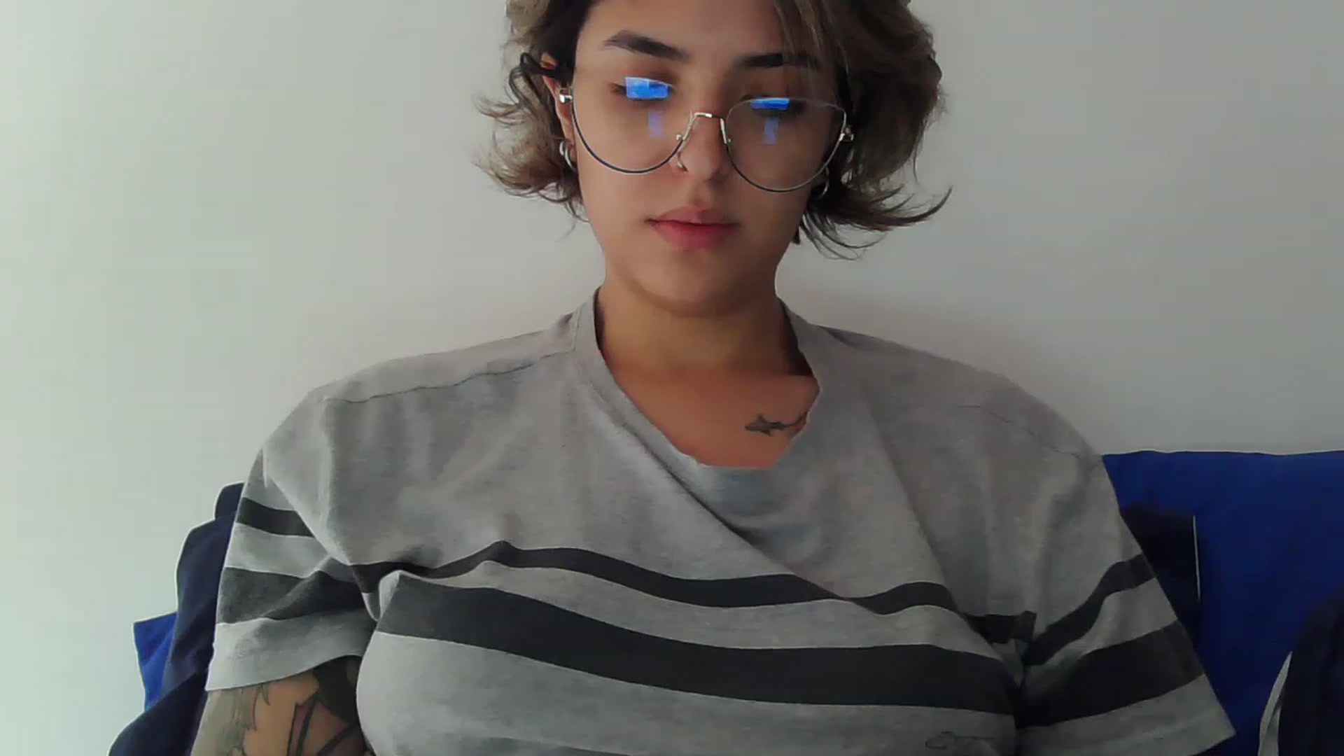 Gallery image thumbnail from fionacarter's myfreecams stream on, 02/10/2023, 16:44 image 6 of 20