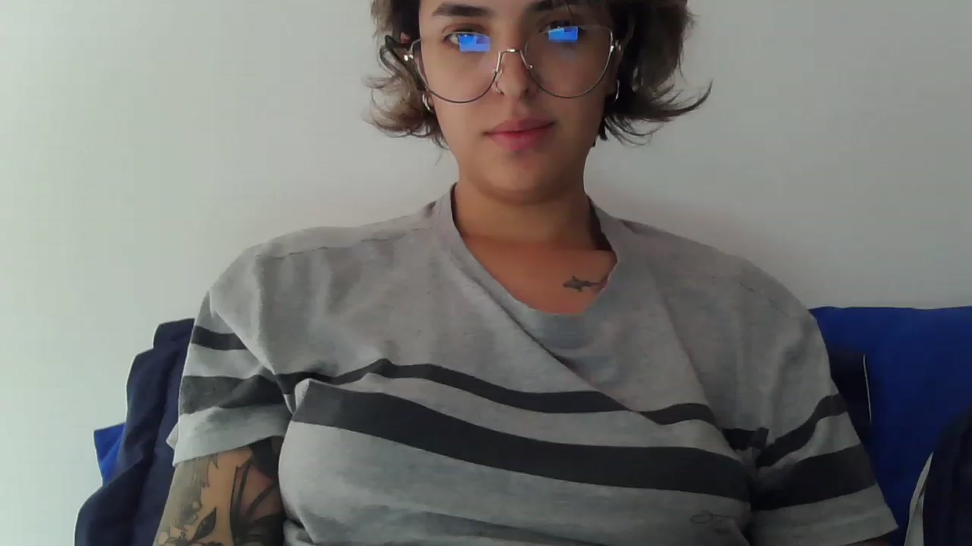 Gallery image thumbnail from fionacarter's myfreecams stream on, 02/10/2023, 16:44 image 7 of 20