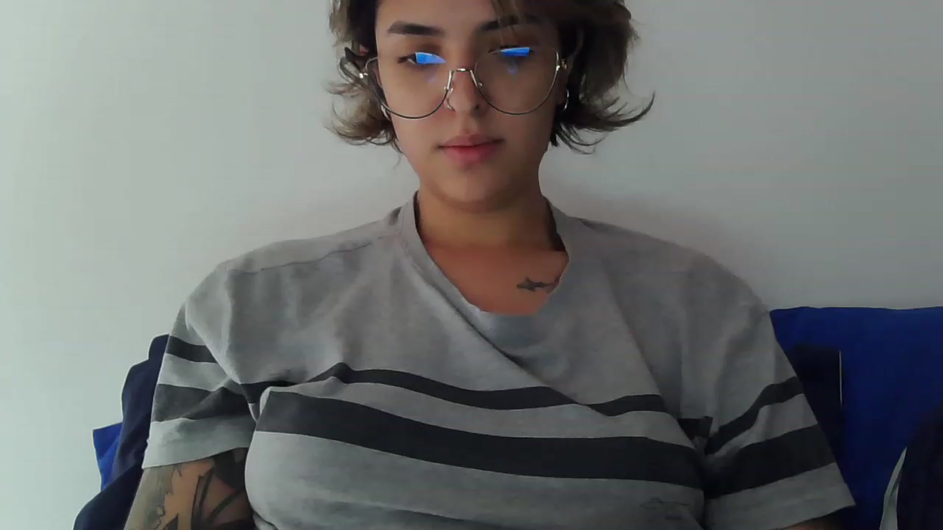 Gallery image thumbnail from fionacarter's myfreecams stream on, 02/10/2023, 16:44 image 4 of 20