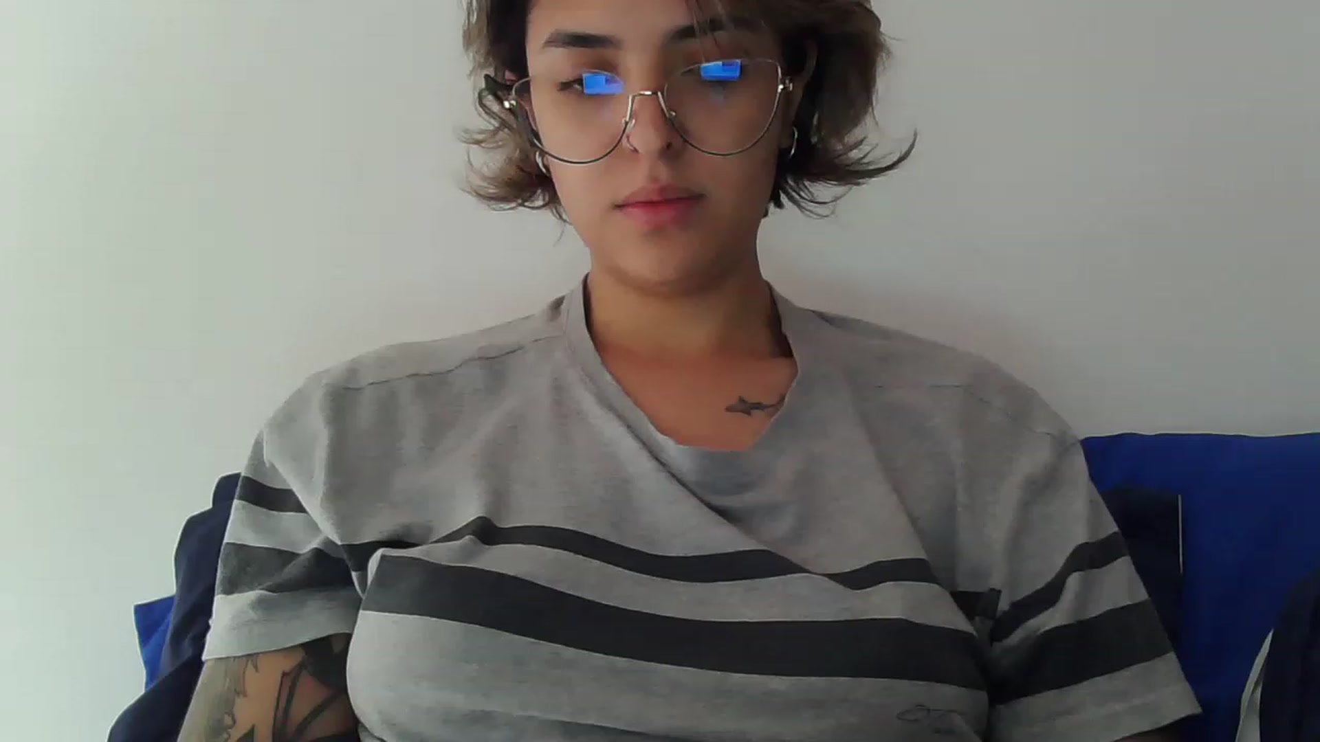 Gallery image thumbnail from fionacarter's myfreecams stream on, 02/10/2023, 16:44 image 5 of 20