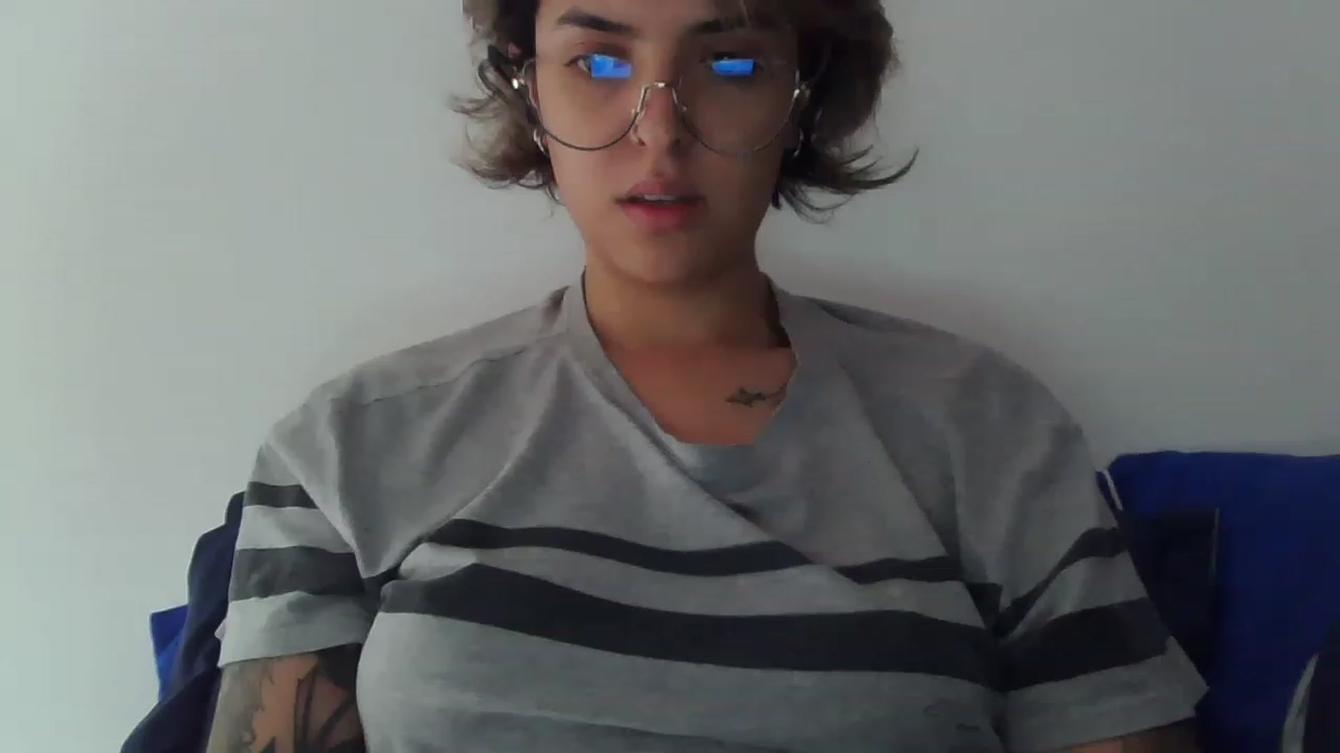 Gallery image thumbnail from fionacarter's myfreecams stream on, 02/10/2023, 16:44 image 1 of 20